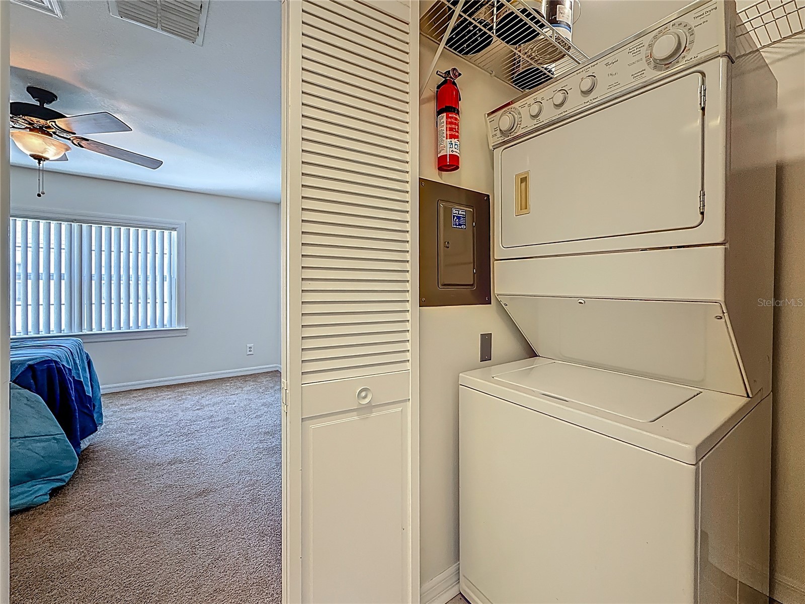 2442 Enterprise Road #6 Clearwater FL 33763 TB8501316 image27