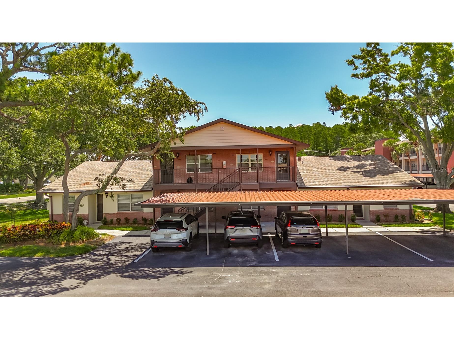 2442 Enterprise Road #6 Clearwater FL 33763 TB8501316 image28