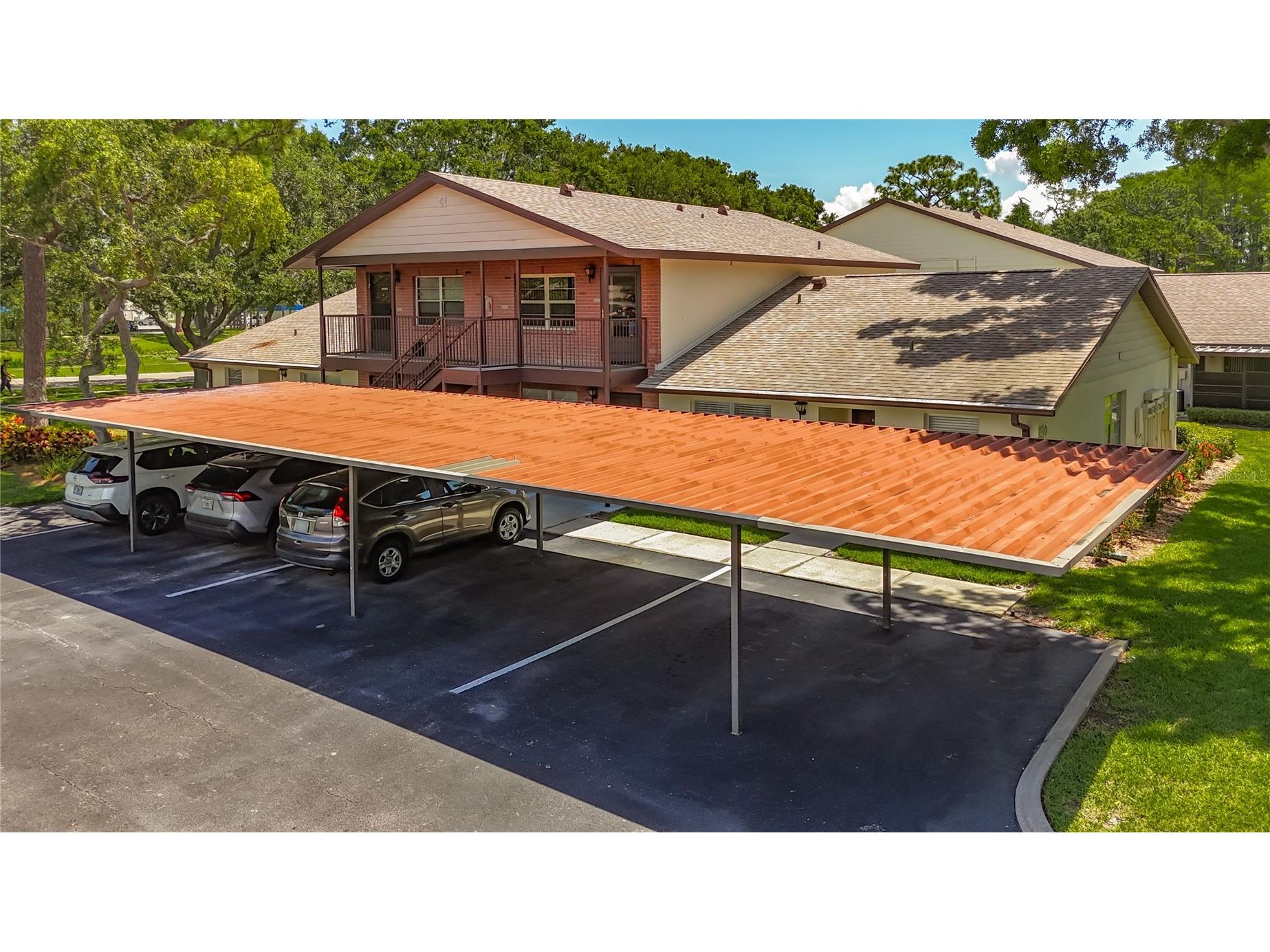 2442 Enterprise Road #6 Clearwater FL 33763 TB8501316 image29