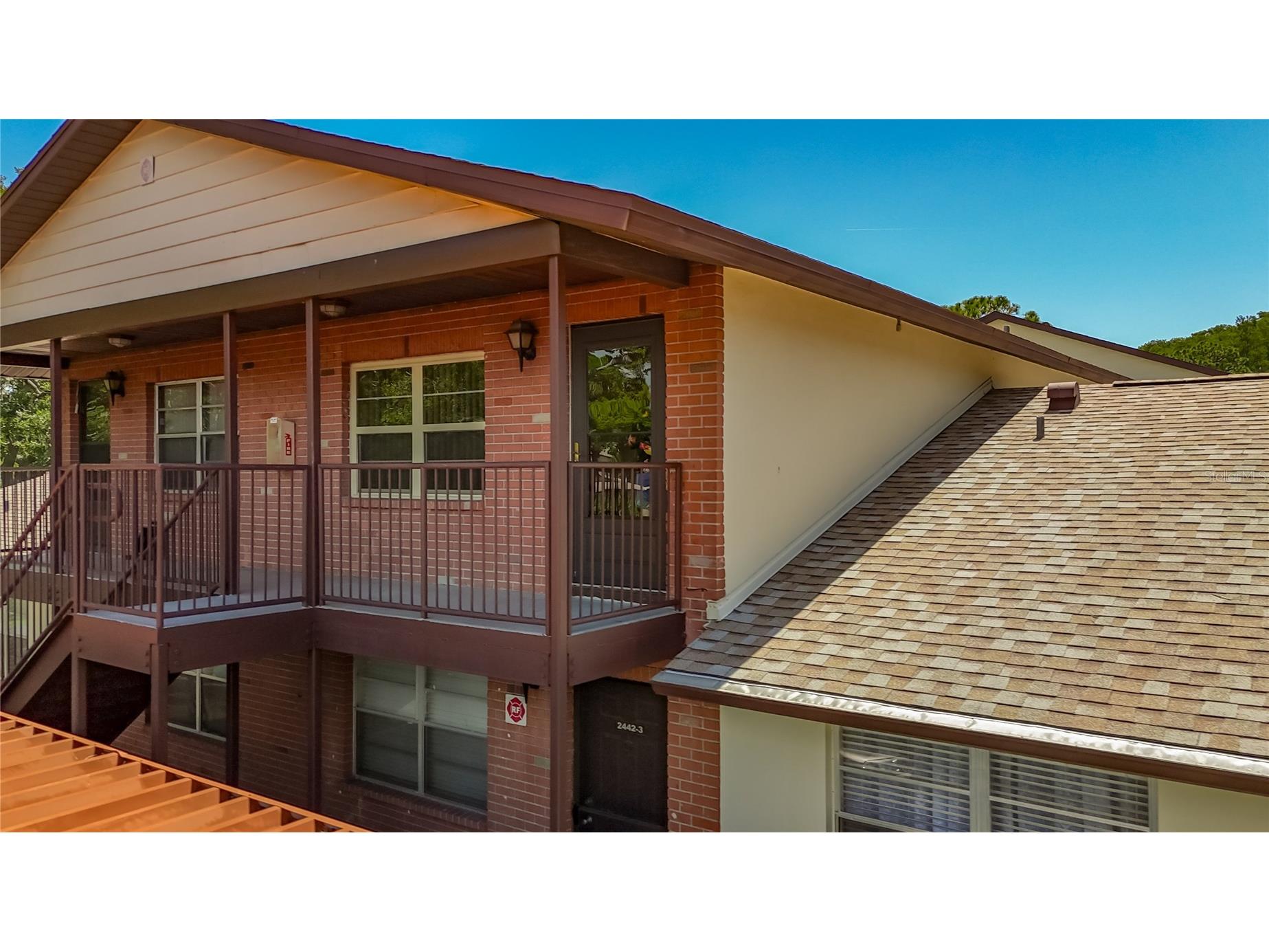 2442 Enterprise Road #6 Clearwater FL 33763 TB8501316 image30