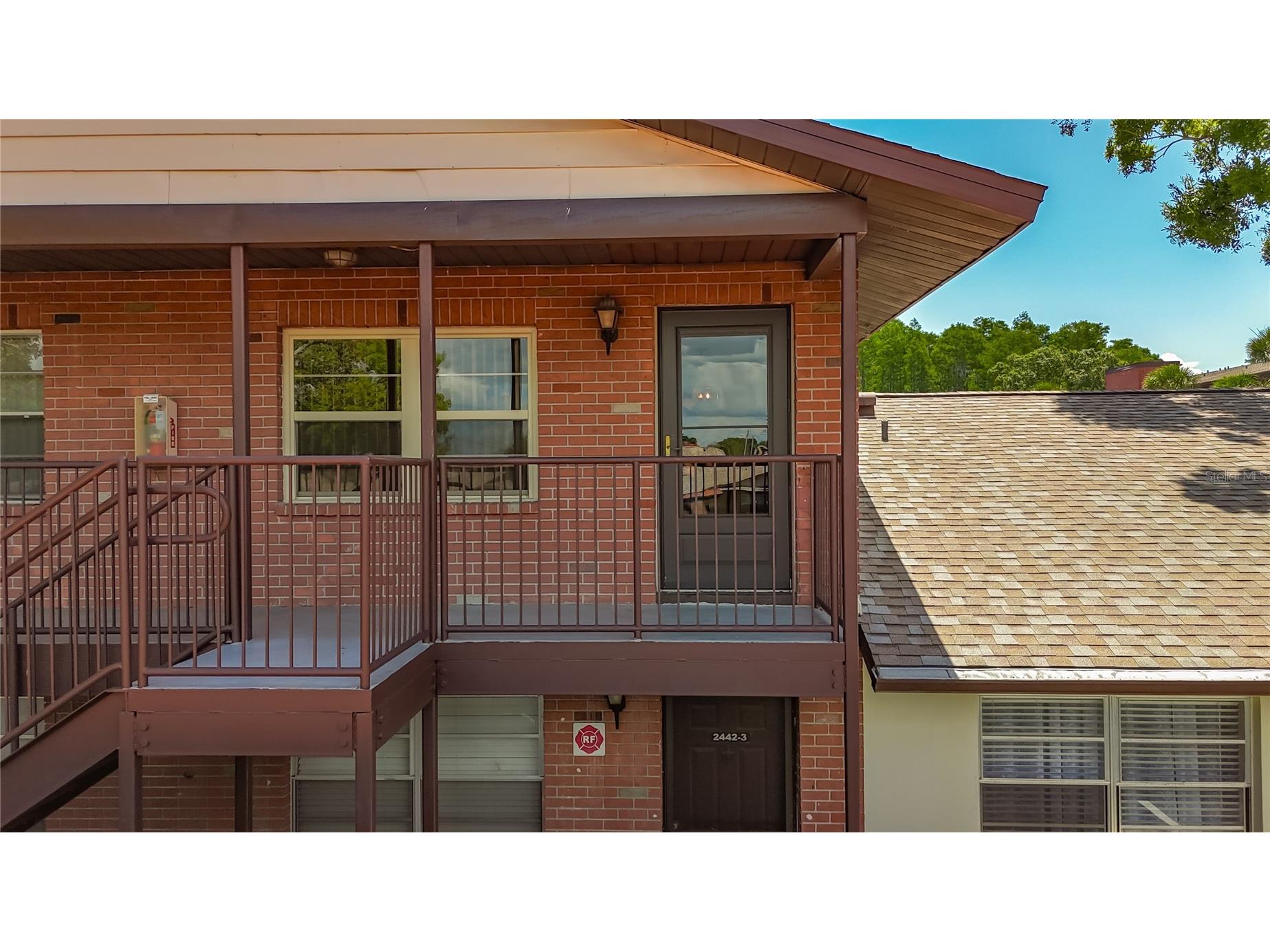 2442 Enterprise Road #6 Clearwater FL 33763 TB8501316 image31
