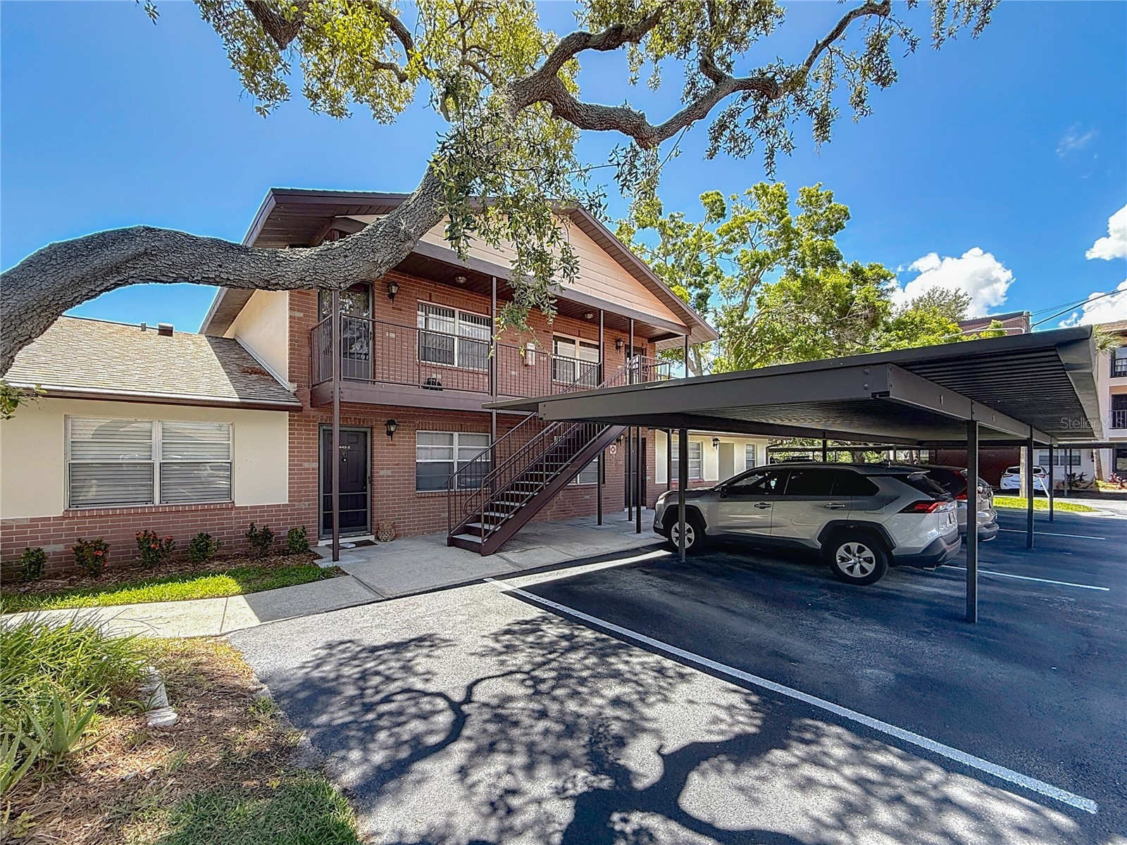 2442 Enterprise Road #6 Clearwater FL 33763 TB8501316 image32