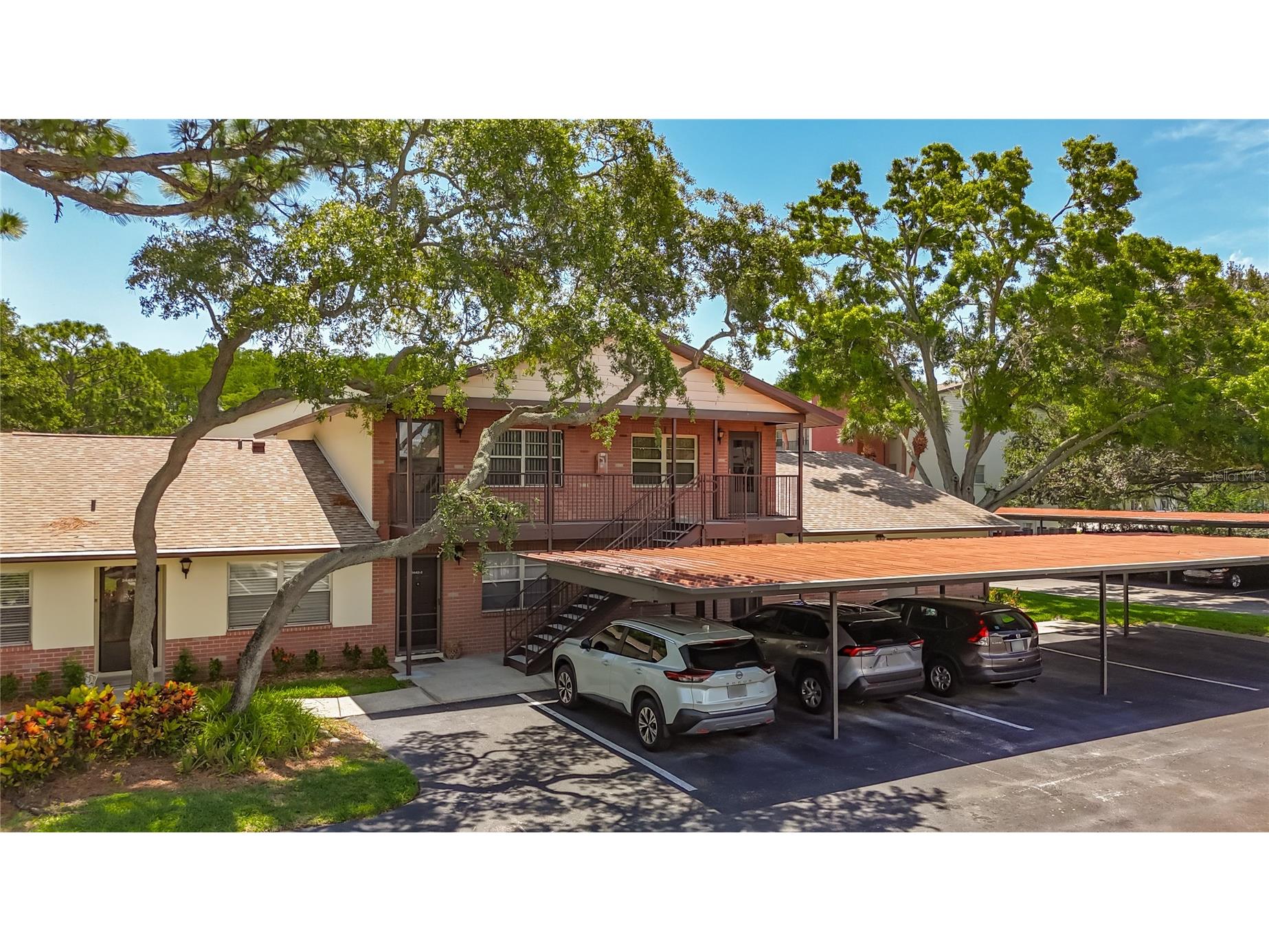 2442 Enterprise Road #6 Clearwater FL 33763 TB8501316 image33