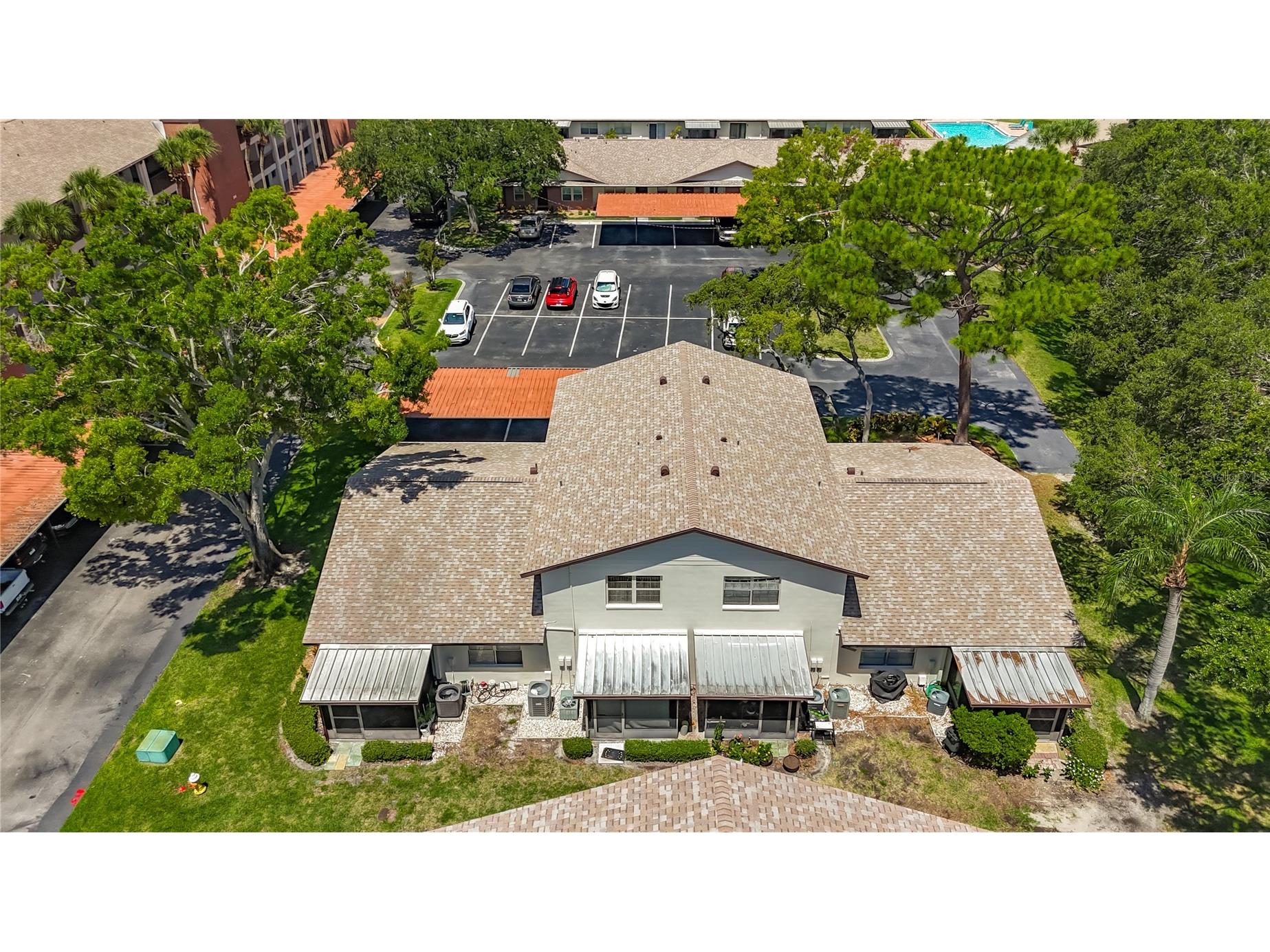 2442 Enterprise Road #6 Clearwater FL 33763 TB8501316 image34