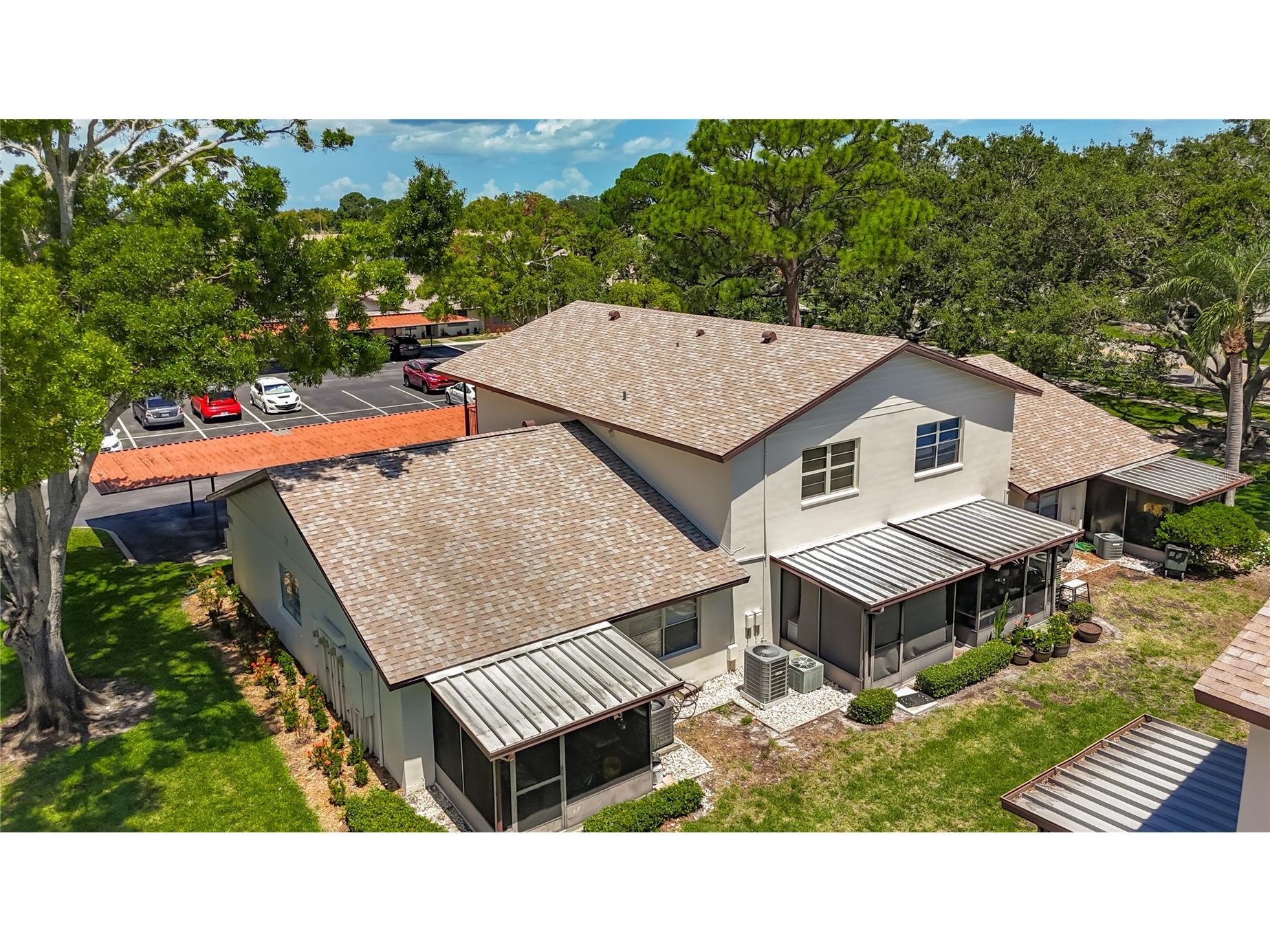 2442 Enterprise Road #6 Clearwater FL 33763 TB8501316 image35