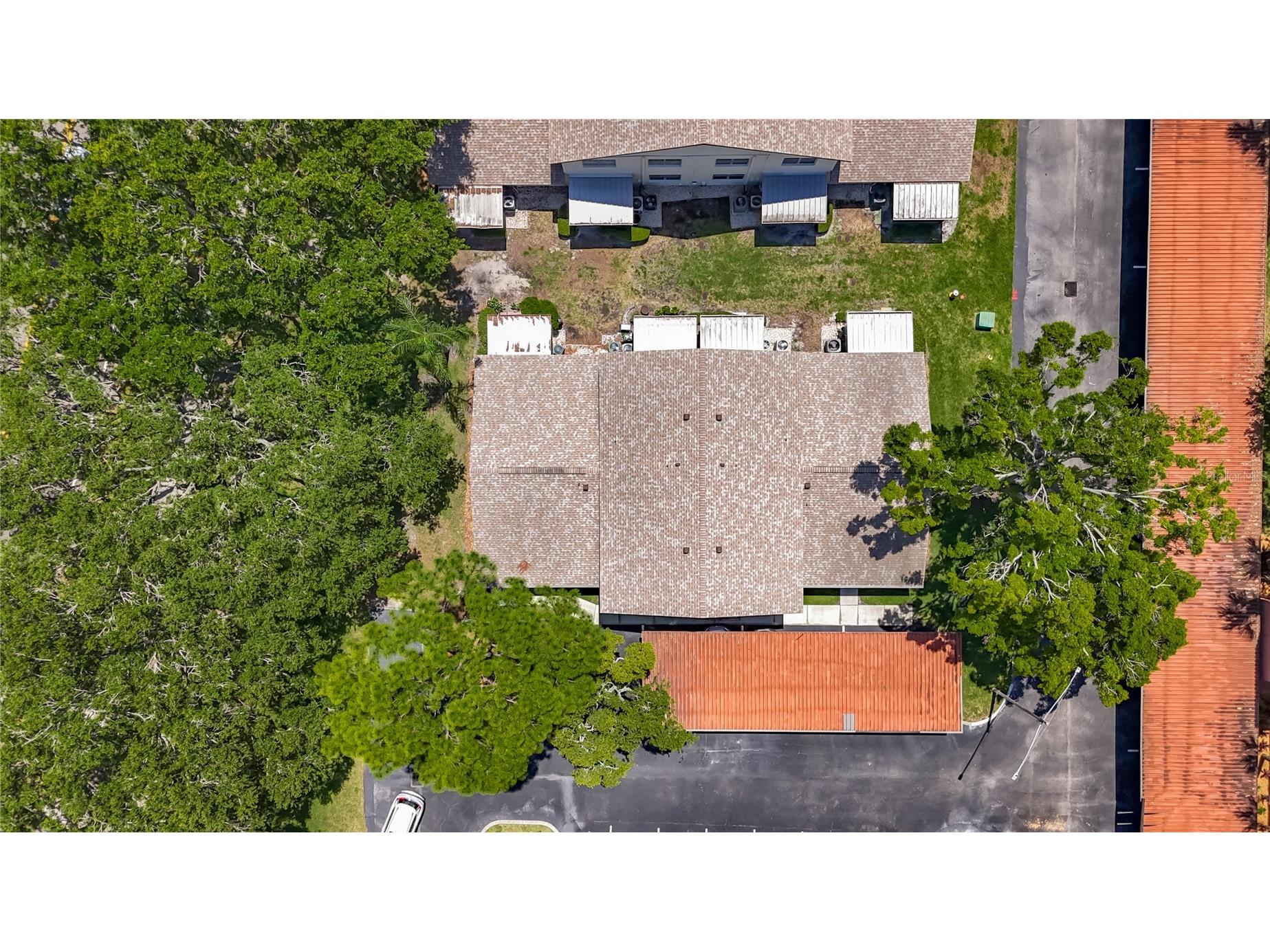 2442 Enterprise Road #6 Clearwater FL 33763 TB8501316 image36