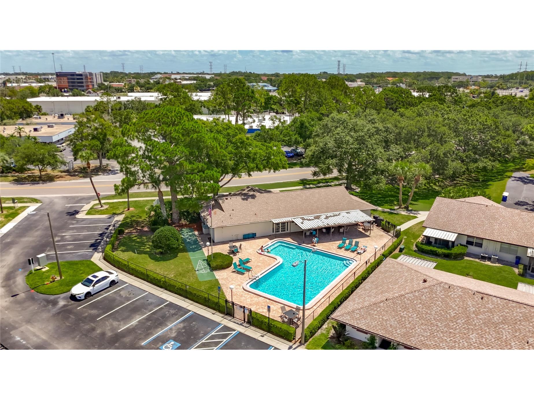 2442 Enterprise Road #6 Clearwater FL 33763 TB8501316 image37