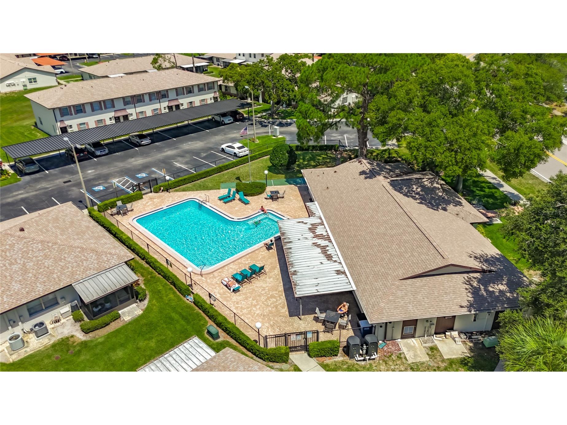 2442 Enterprise Road #6 Clearwater FL 33763 TB8501316 image38