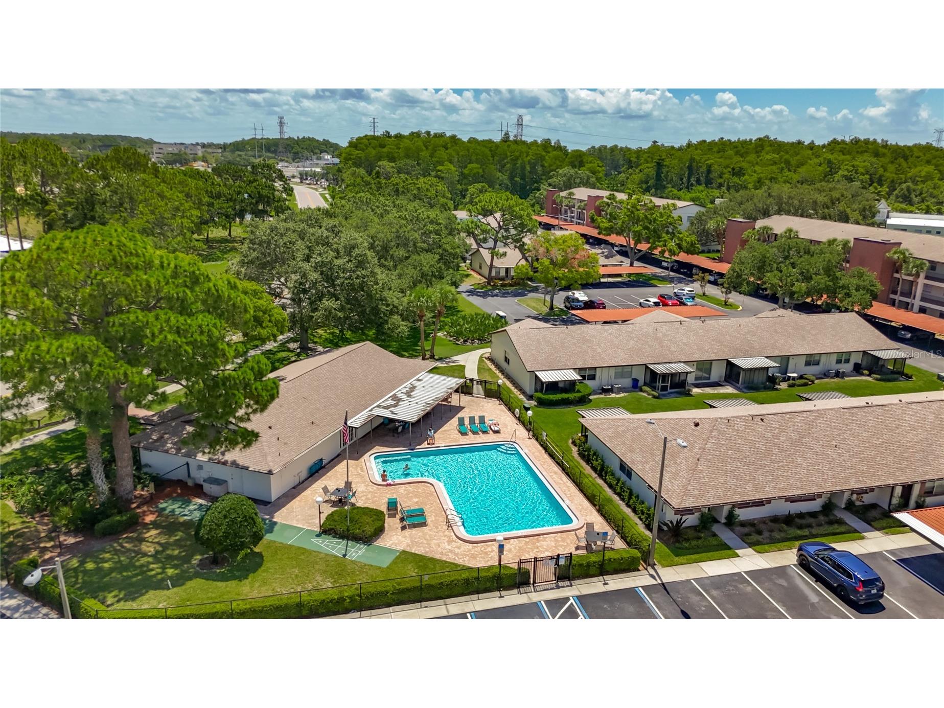 2442 Enterprise Road #6 Clearwater FL 33763 TB8501316 image39