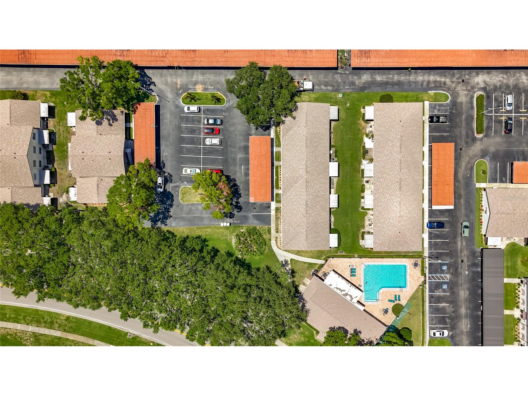 2442 Enterprise Road #6 Clearwater FL 33763 TB8501316 image40