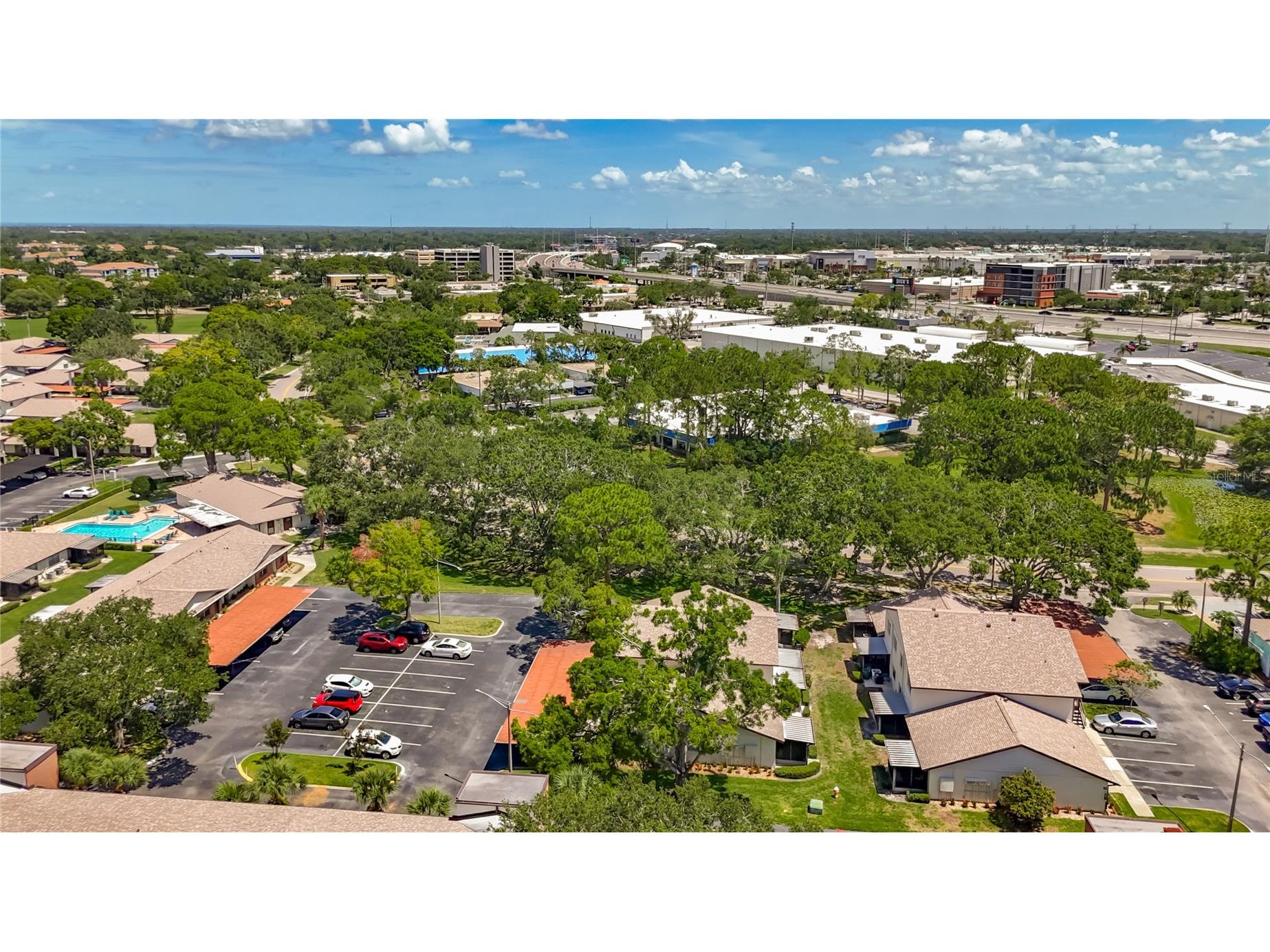 2442 Enterprise Road #6 Clearwater FL 33763 TB8501316 image41