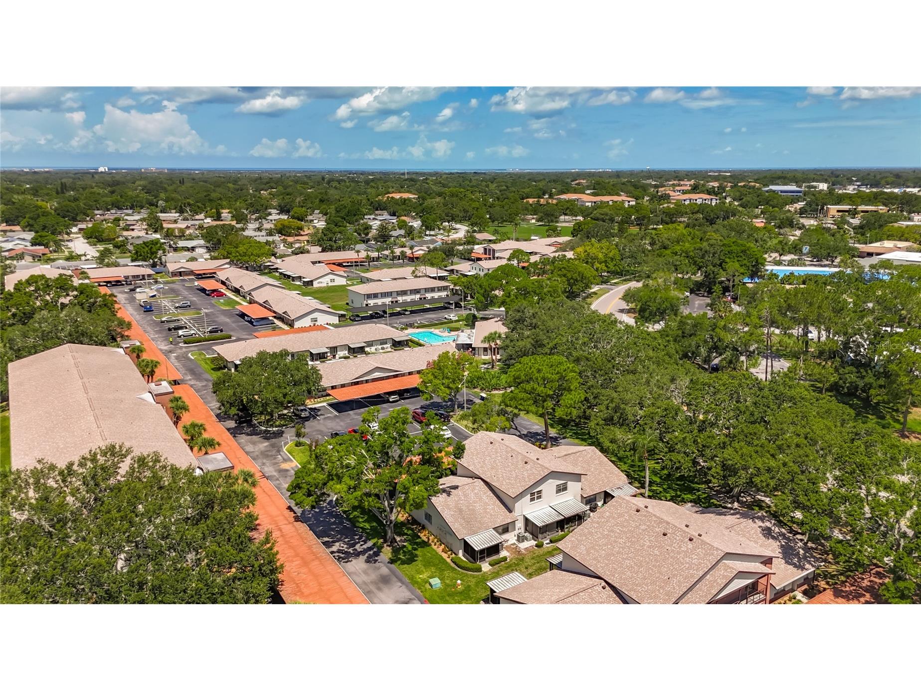 2442 Enterprise Road #6 Clearwater FL 33763 TB8501316 image42