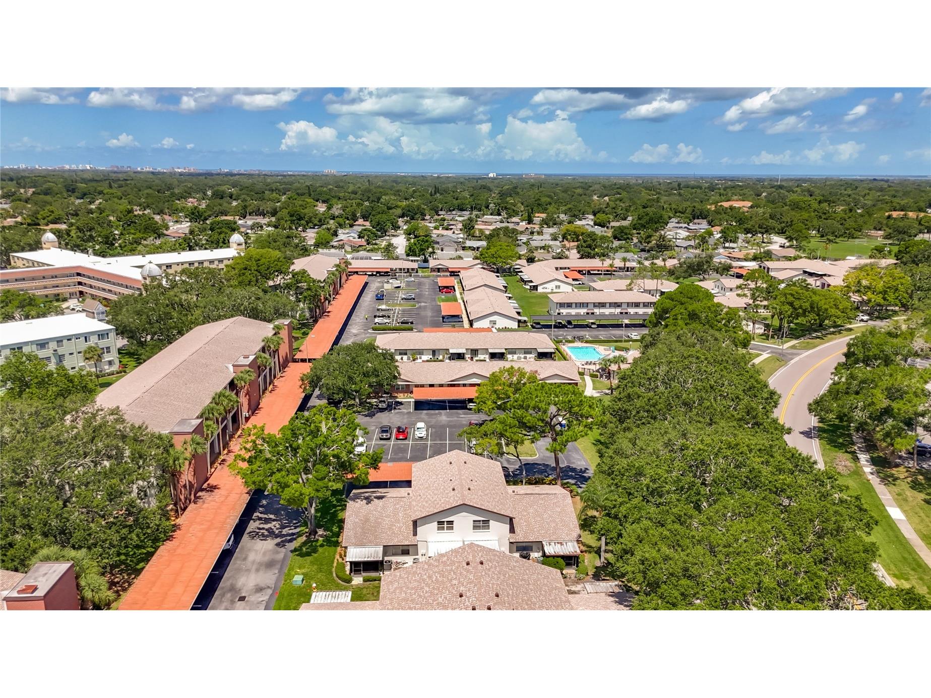 2442 Enterprise Road #6 Clearwater FL 33763 TB8501316 image43