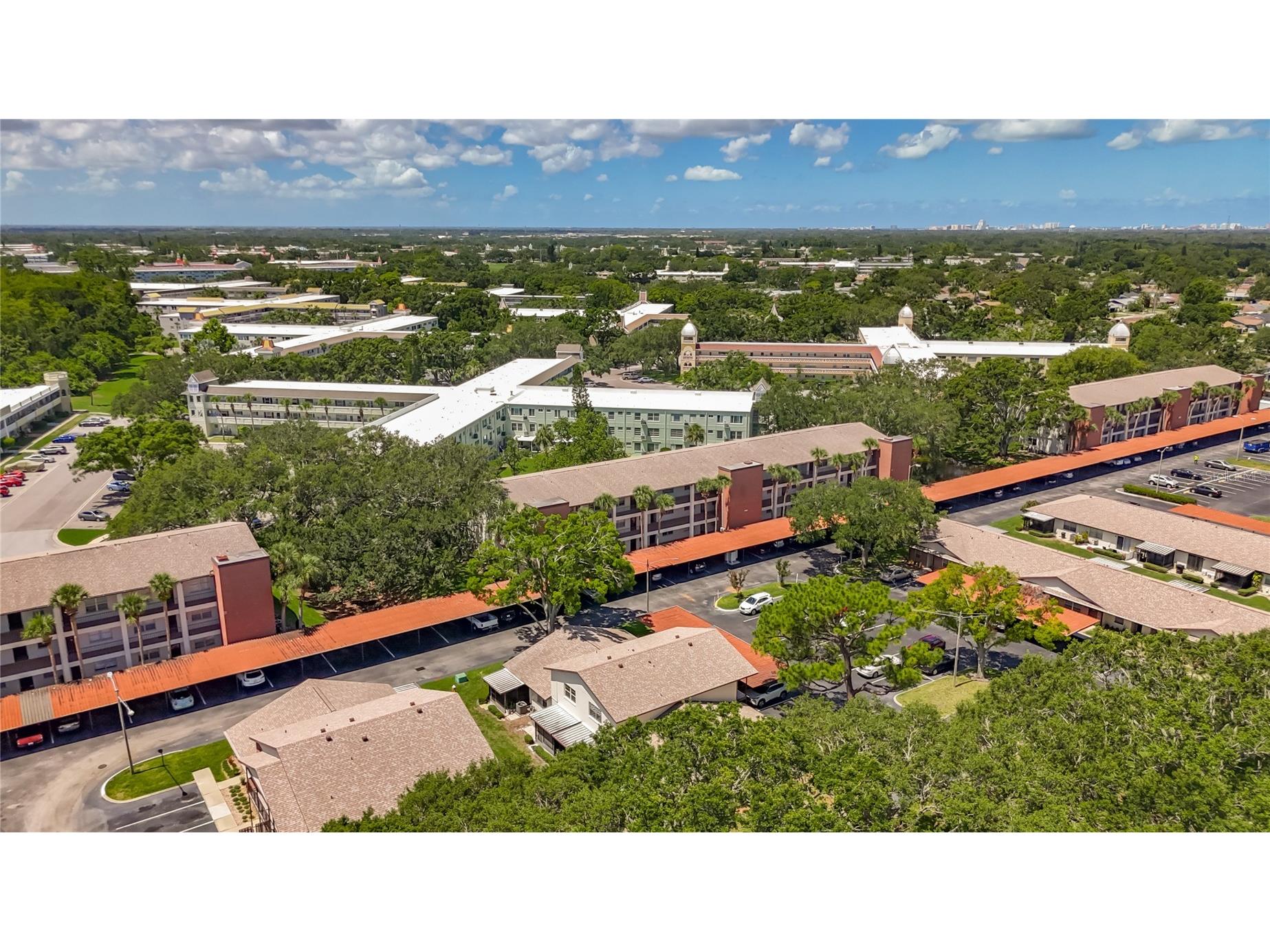 2442 Enterprise Road #6 Clearwater FL 33763 TB8501316 image44
