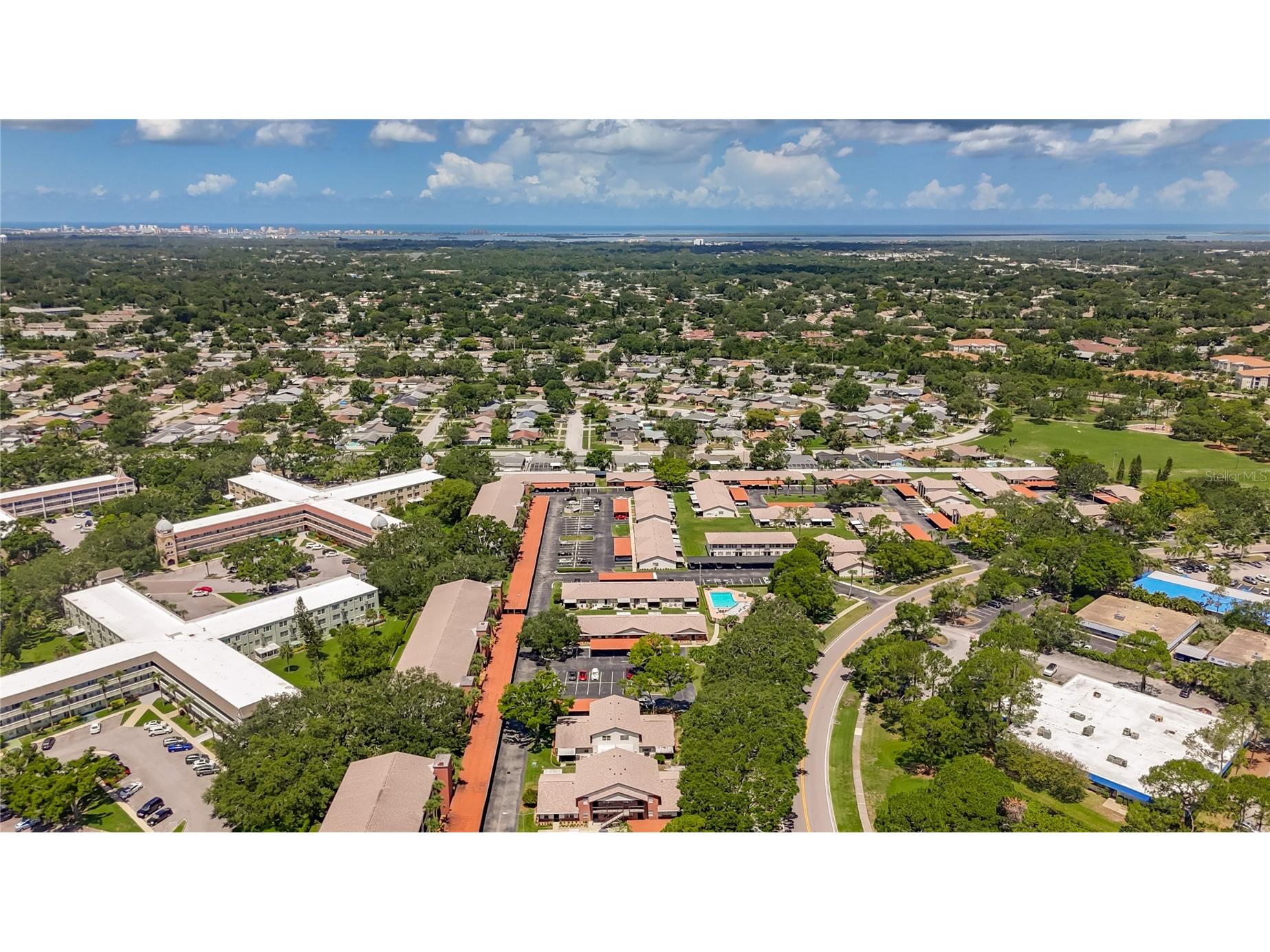 2442 Enterprise Road #6 Clearwater FL 33763 TB8501316 image45