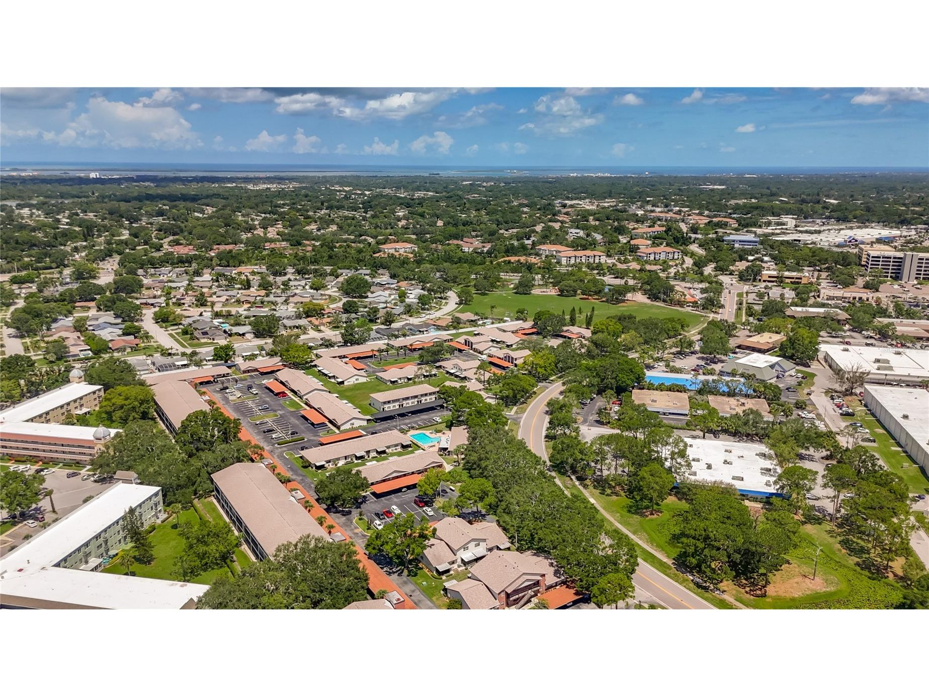 2442 Enterprise Road #6 Clearwater FL 33763 TB8501316 image46
