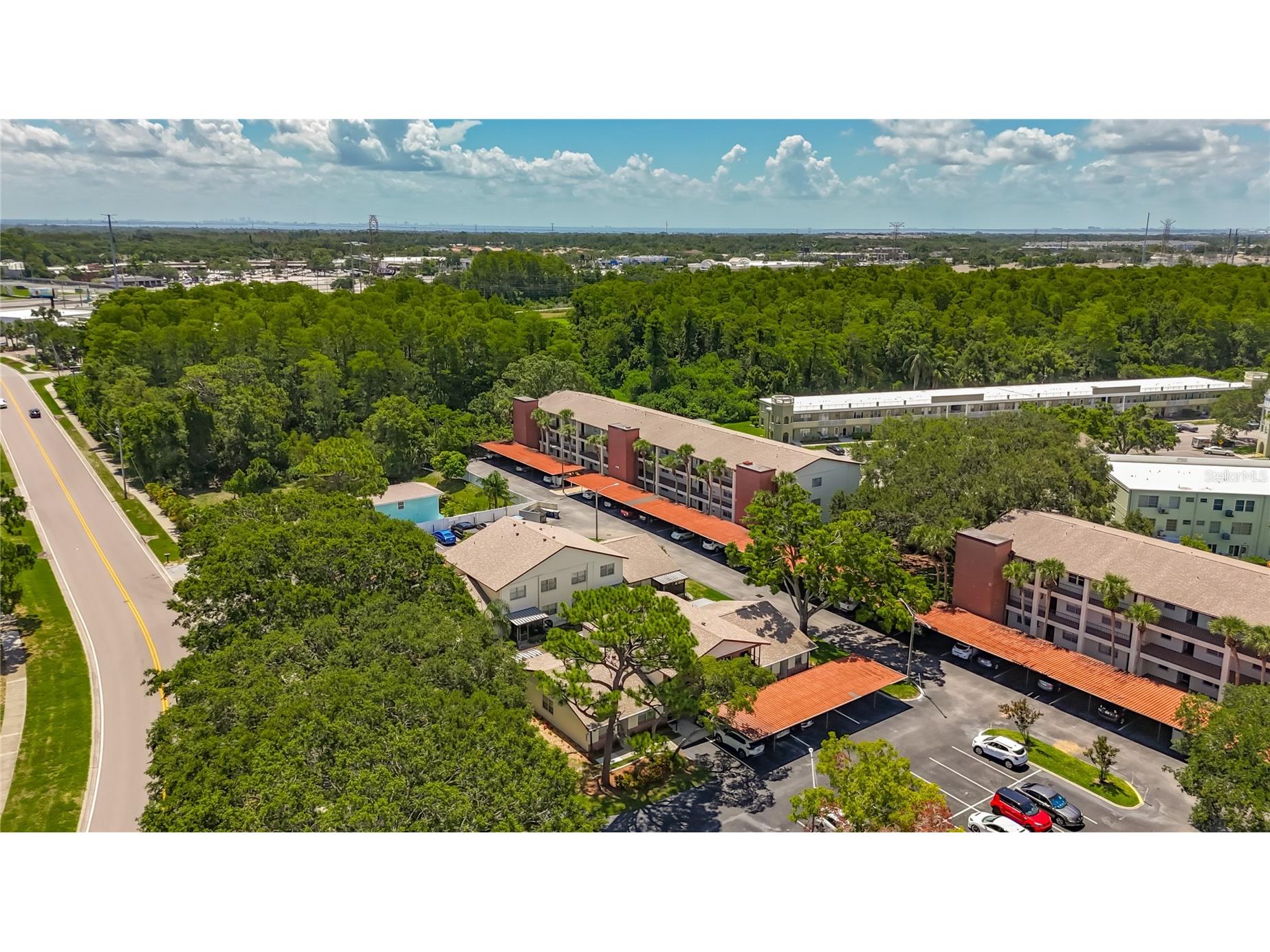 2442 Enterprise Road #6 Clearwater FL 33763 TB8501316 image48
