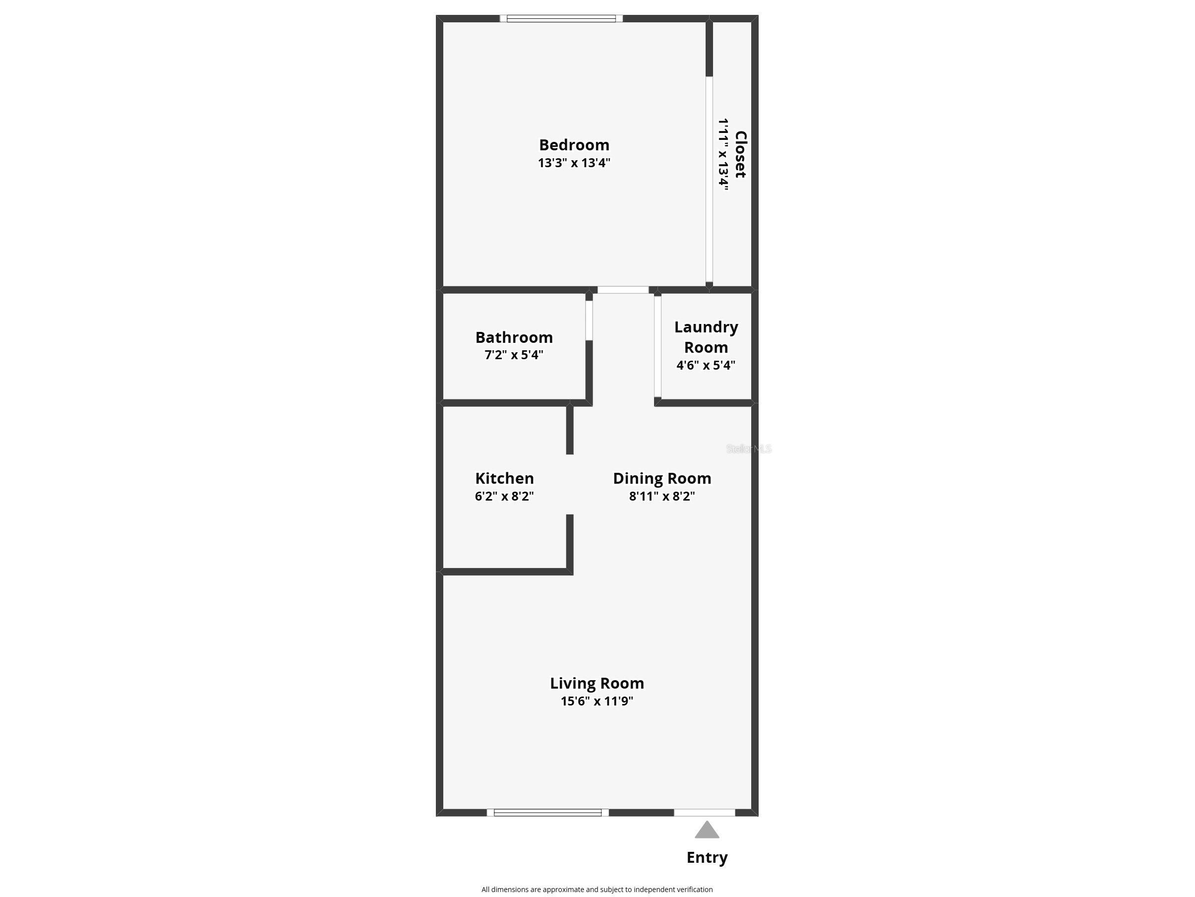 2442 Enterprise Road #6 Clearwater FL 33763 TB8501316 image5