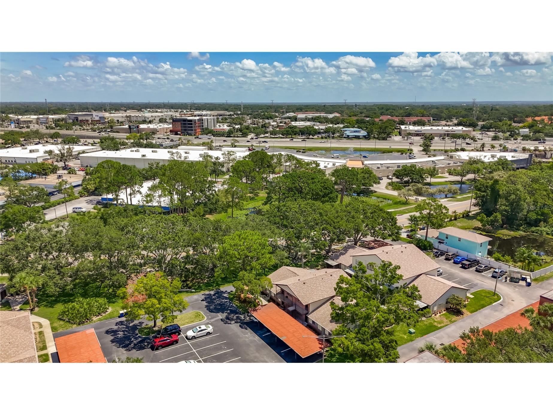 2442 Enterprise Road #6 Clearwater FL 33763 TB8501316 image50