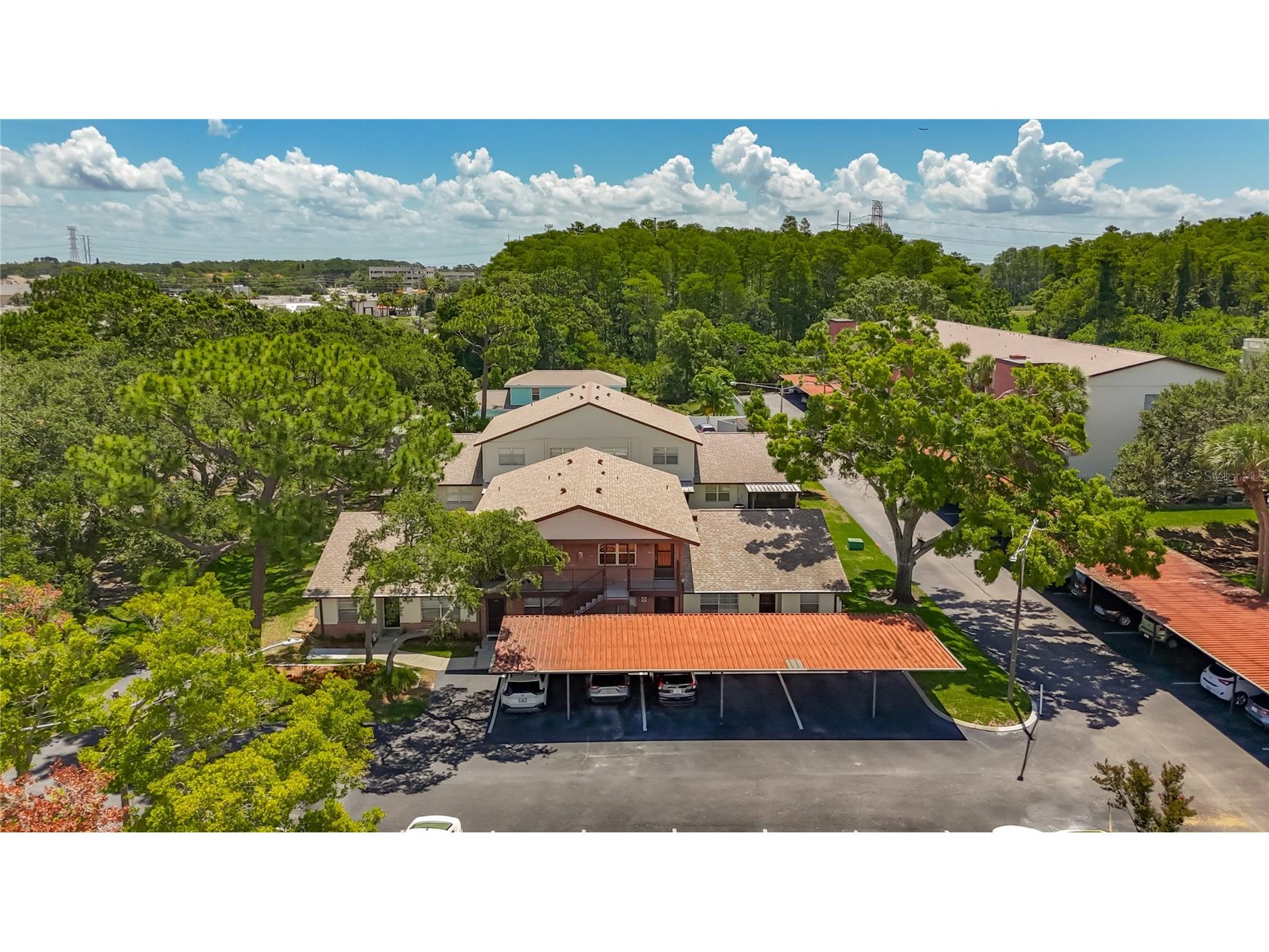 2442 Enterprise Road #6 Clearwater FL 33763 TB8501316 image51