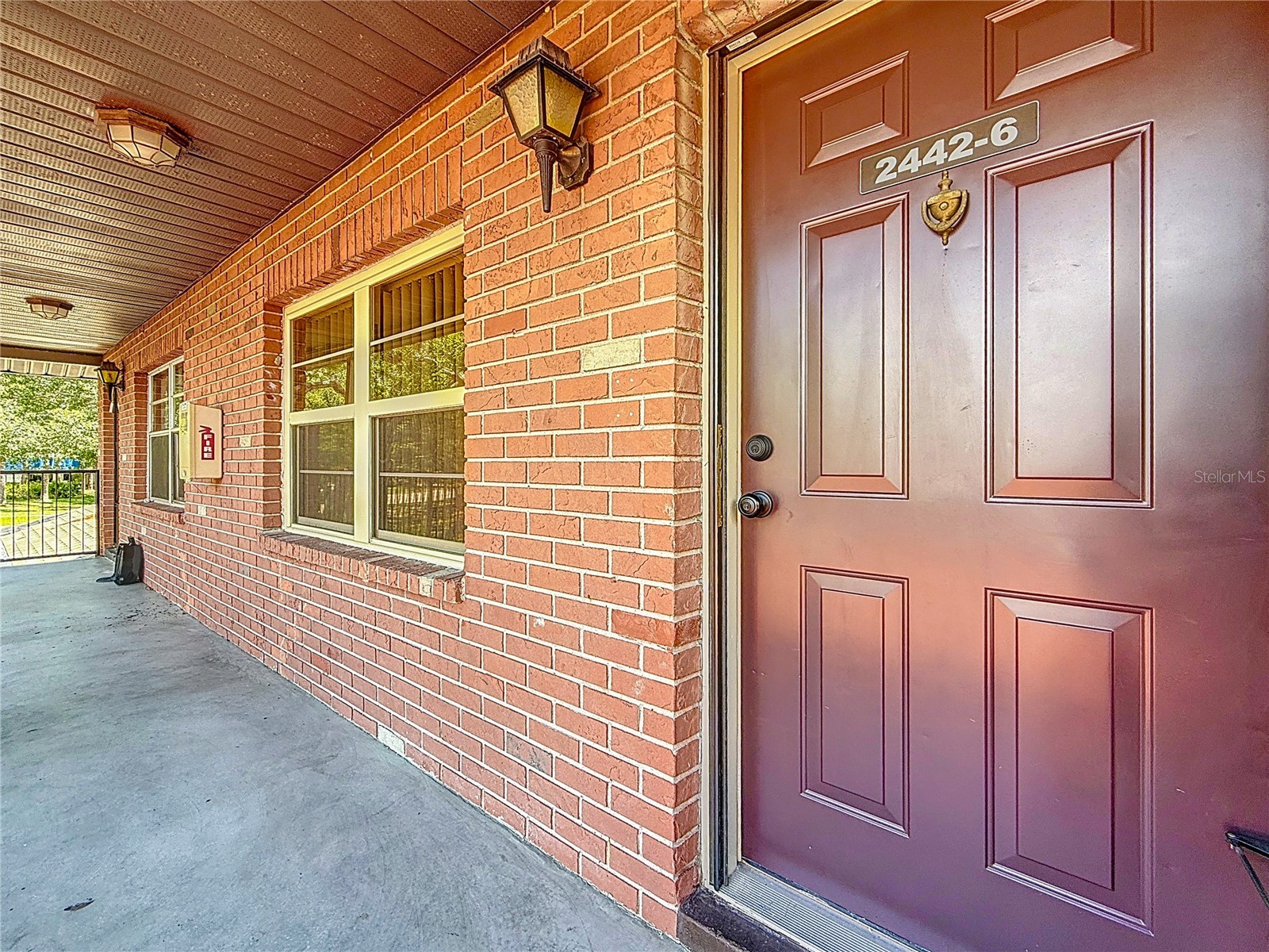 2442 Enterprise Road #6 Clearwater FL 33763 TB8501316 image6
