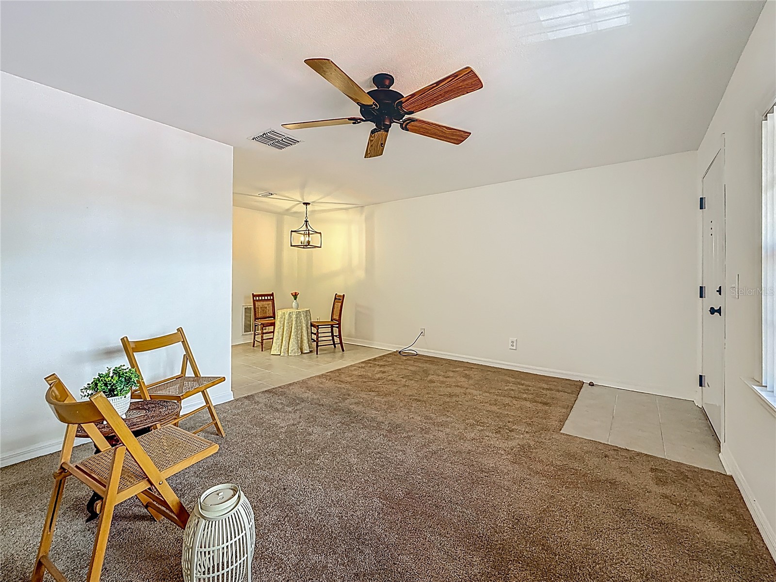 2442 Enterprise Road #6 Clearwater FL 33763 TB8501316 image8