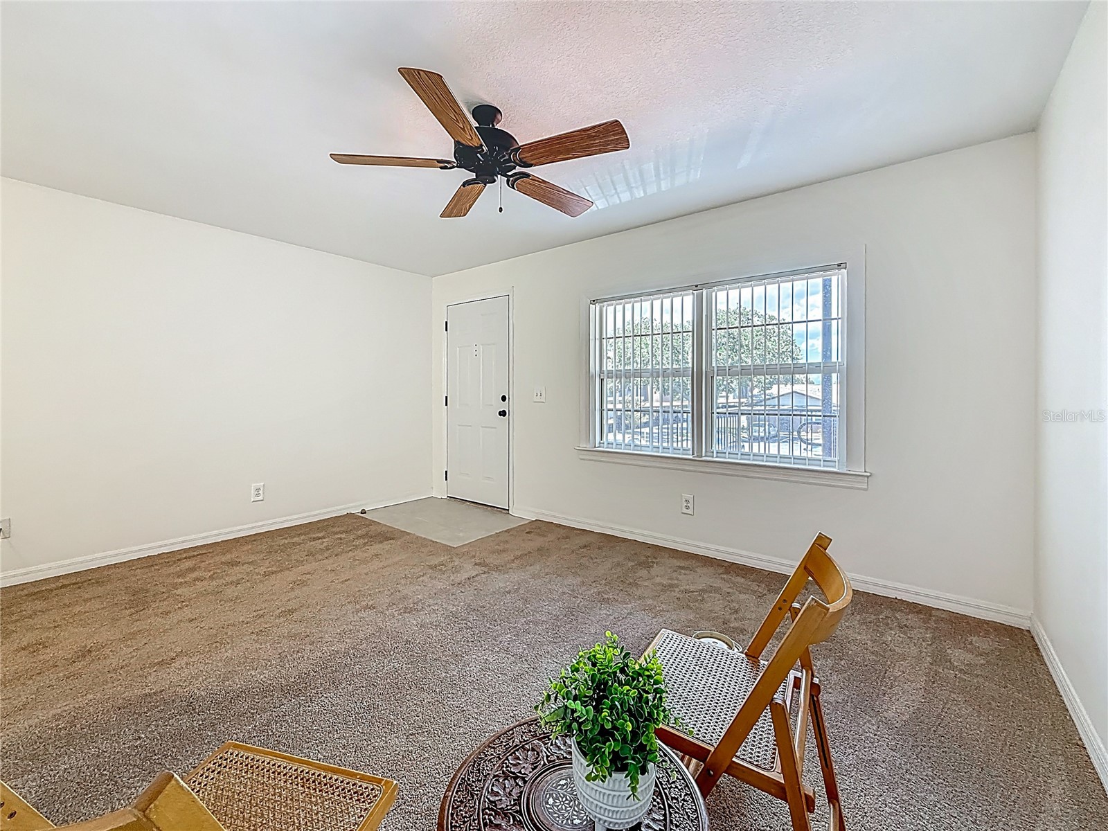 2442 Enterprise Road #6 Clearwater FL 33763 TB8501316 image9