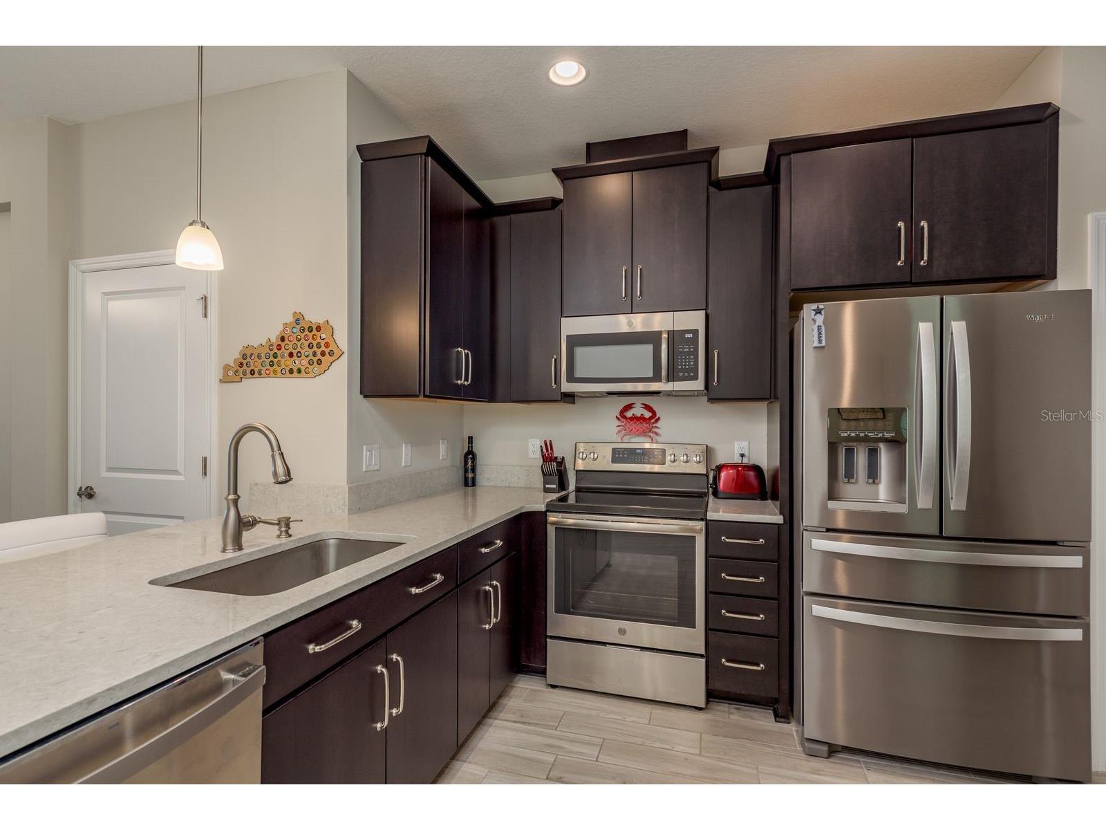 2442 Foggy Creek Circle Clearwater FL 33764 TB8483015 image10