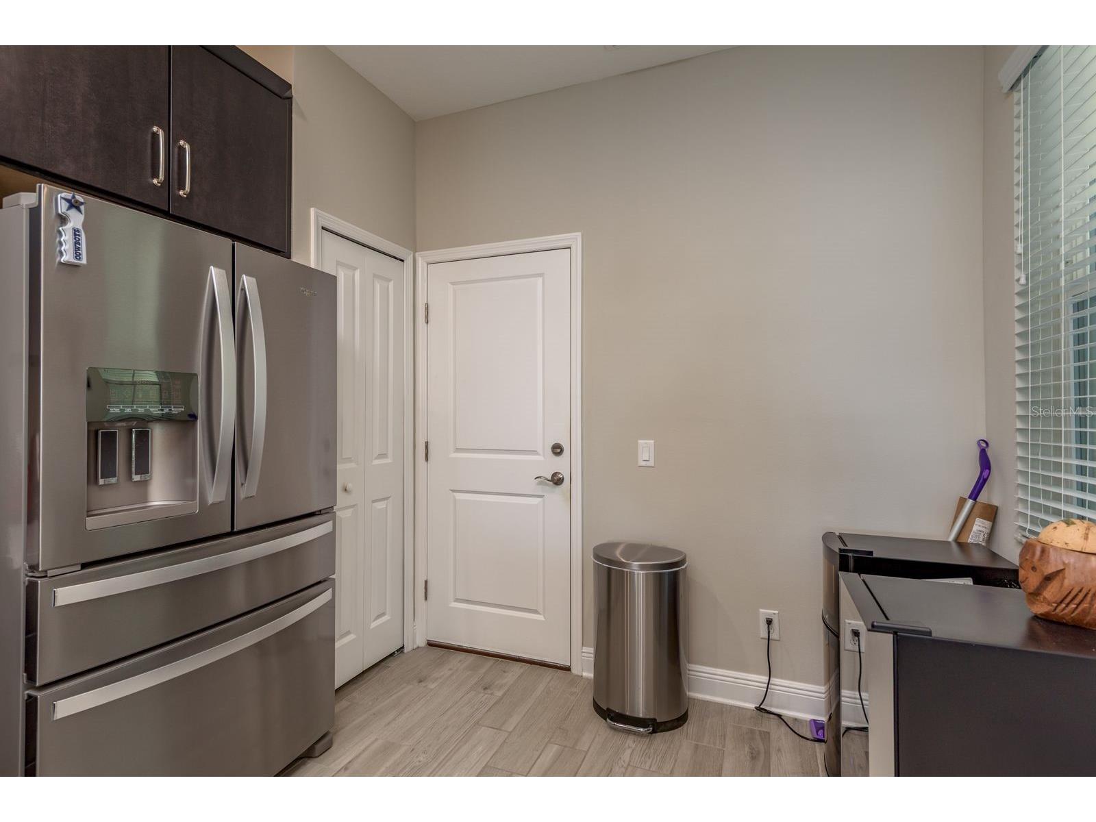 2442 Foggy Creek Circle Clearwater FL 33764 TB8483015 image11