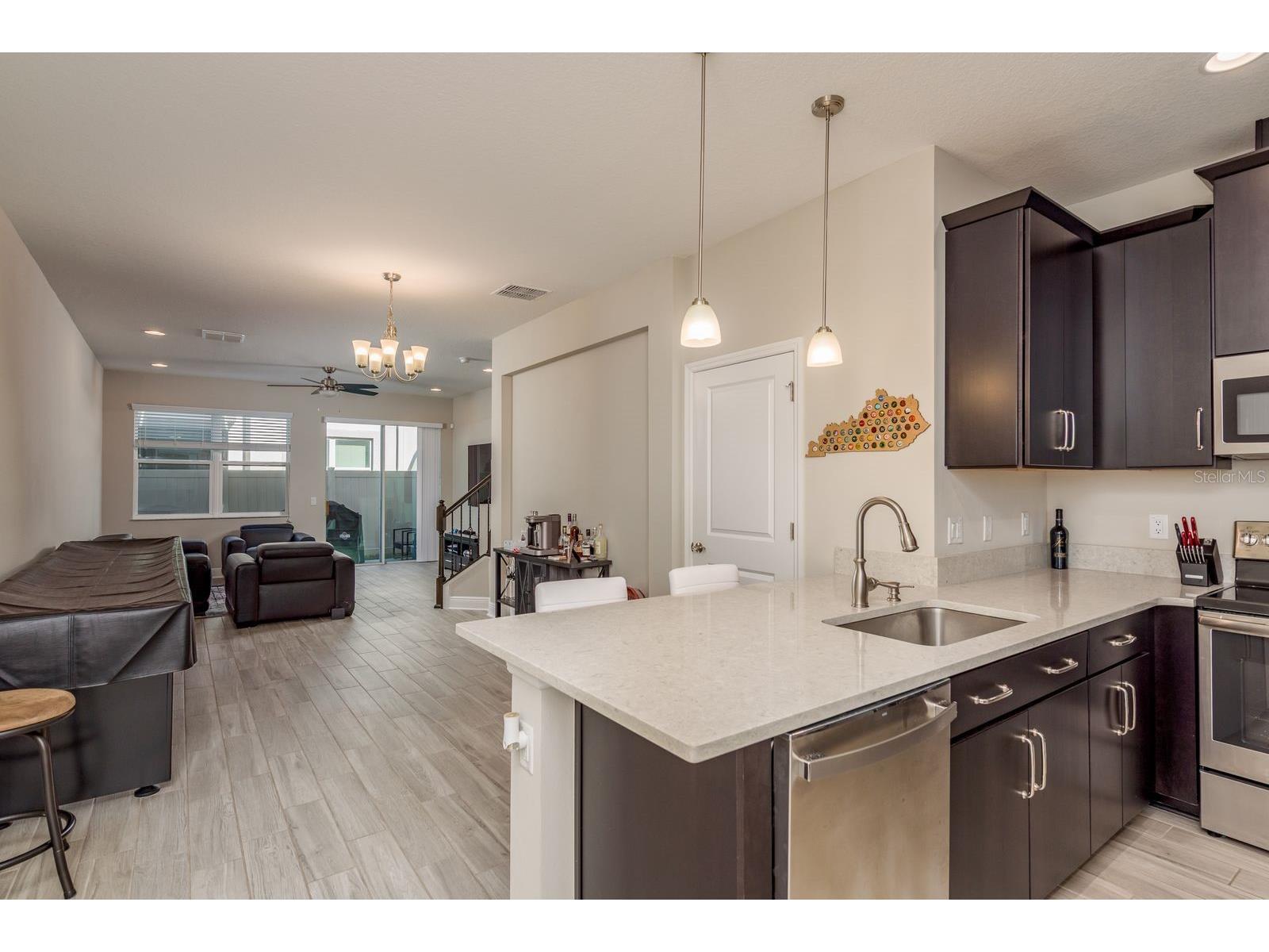 2442 Foggy Creek Circle Clearwater FL 33764 TB8483015 image12