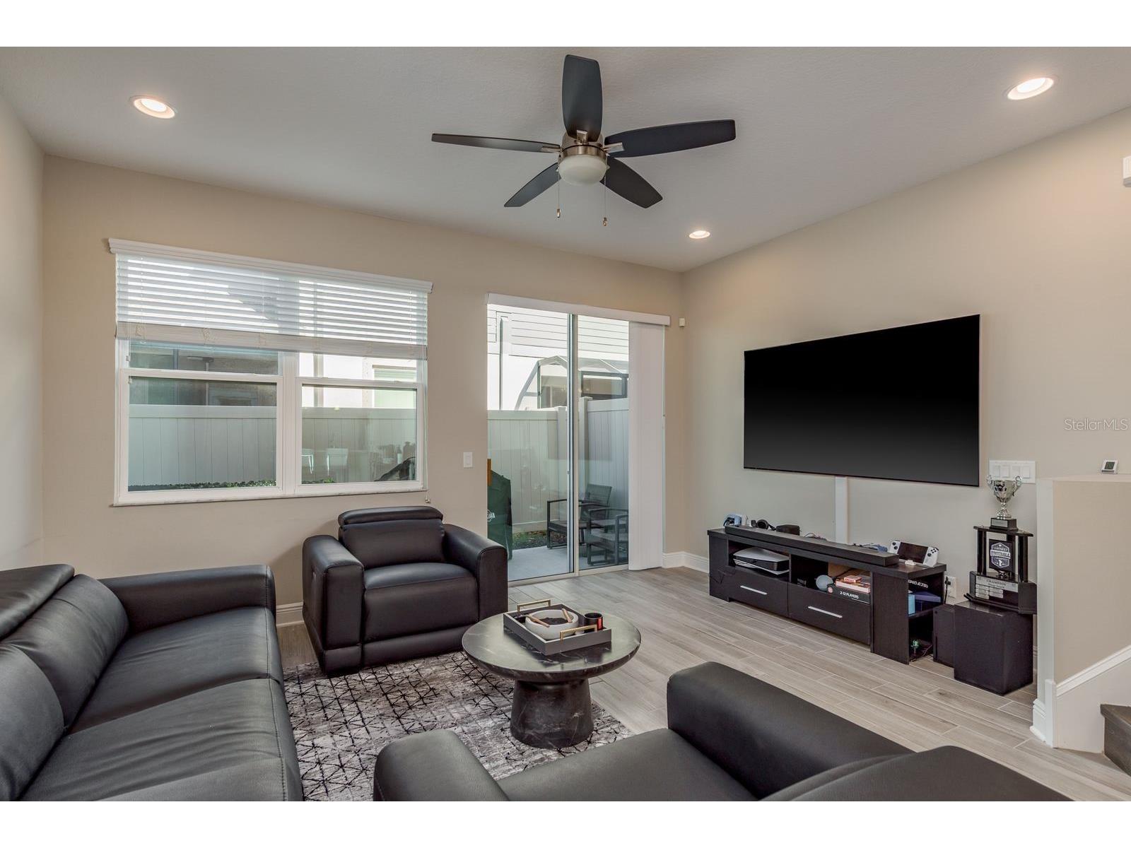 2442 Foggy Creek Circle Clearwater FL 33764 TB8483015 image13