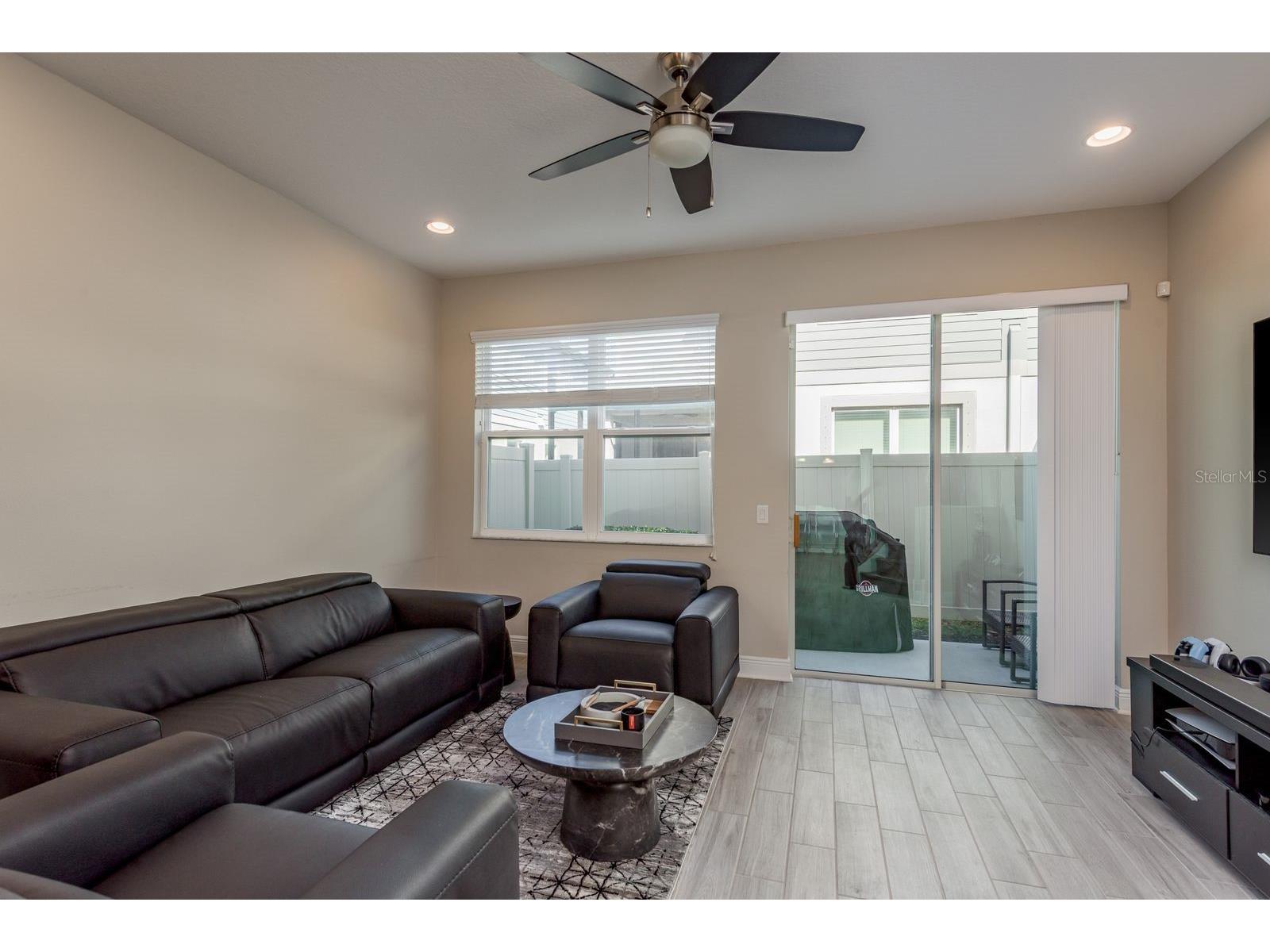 2442 Foggy Creek Circle Clearwater FL 33764 TB8483015 image14