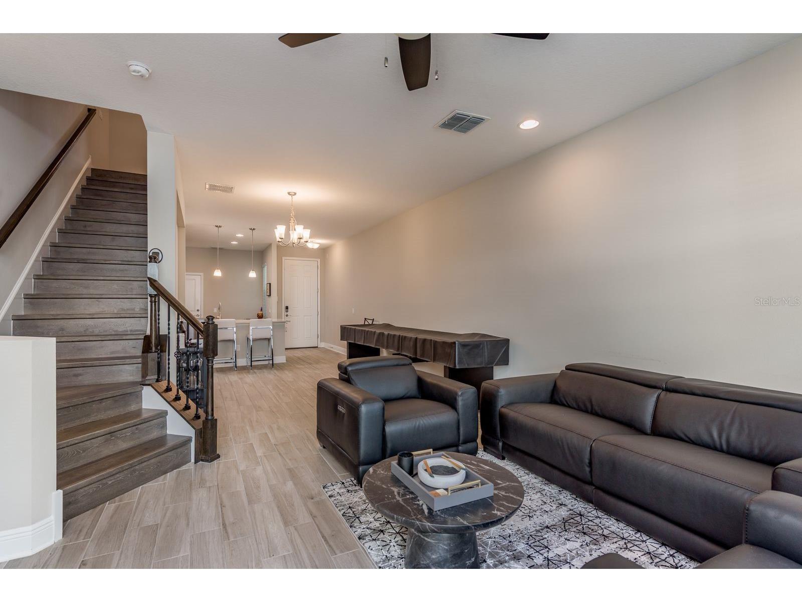 2442 Foggy Creek Circle Clearwater FL 33764 TB8483015 image15