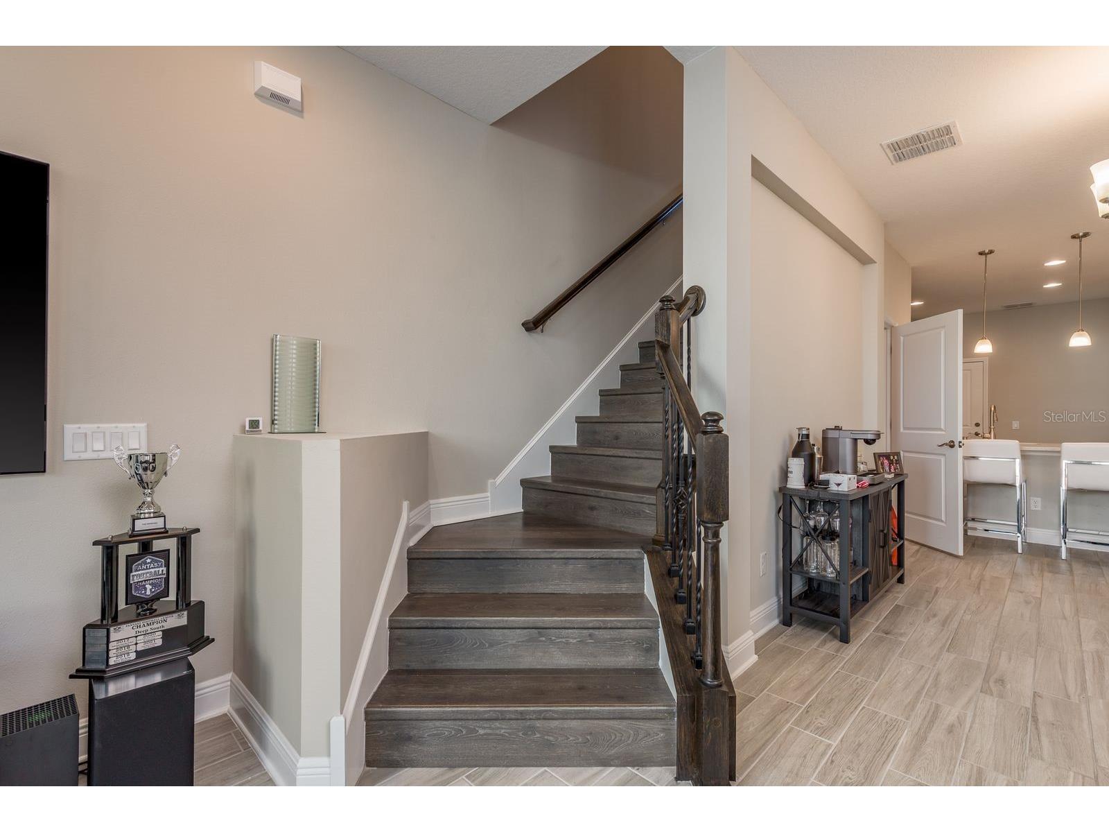 2442 Foggy Creek Circle Clearwater FL 33764 TB8483015 image16