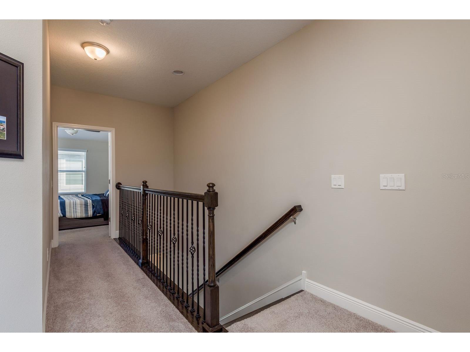2442 Foggy Creek Circle Clearwater FL 33764 TB8483015 image17
