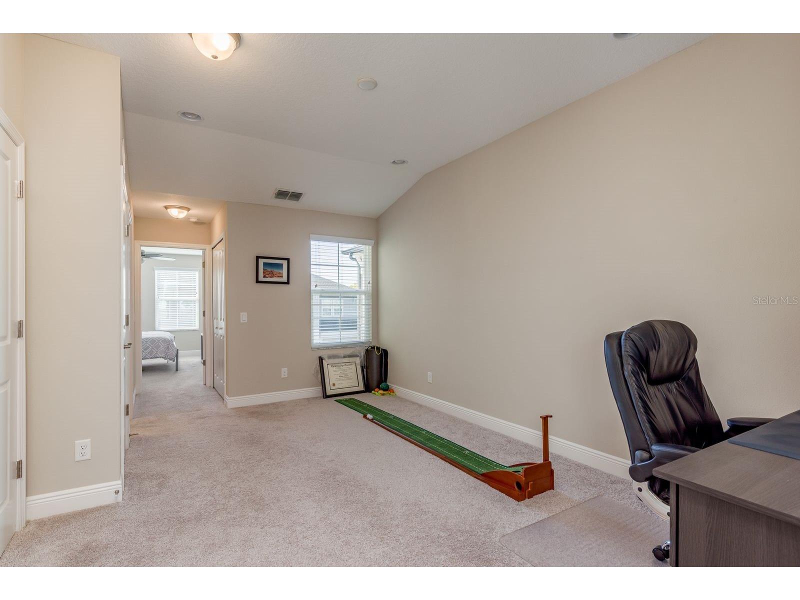 2442 Foggy Creek Circle Clearwater FL 33764 TB8483015 image18