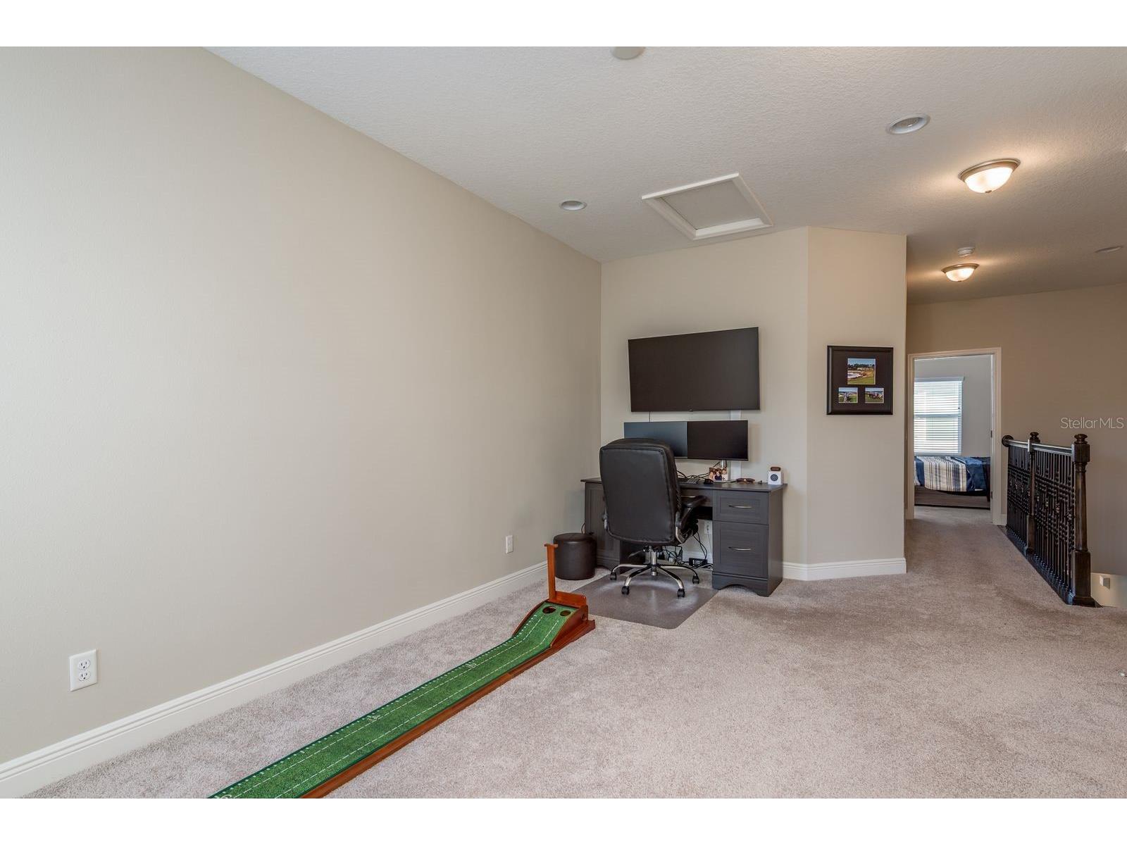 2442 Foggy Creek Circle Clearwater FL 33764 TB8483015 image19