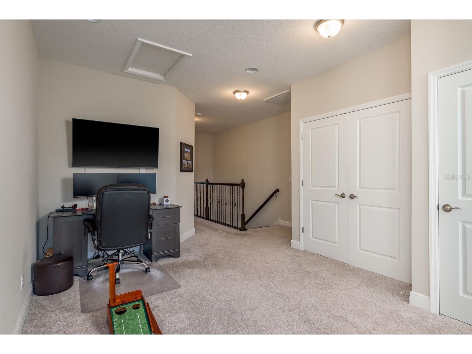 2442 Foggy Creek Circle Clearwater FL 33764 TB8483015 image20