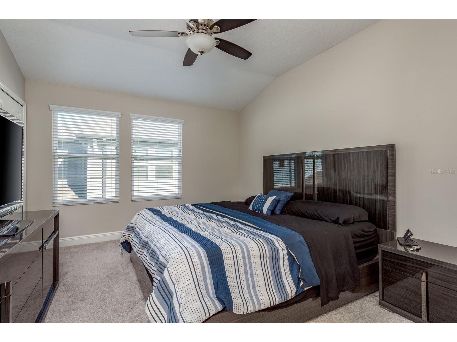 2442 Foggy Creek Circle Clearwater FL 33764 TB8483015 image21