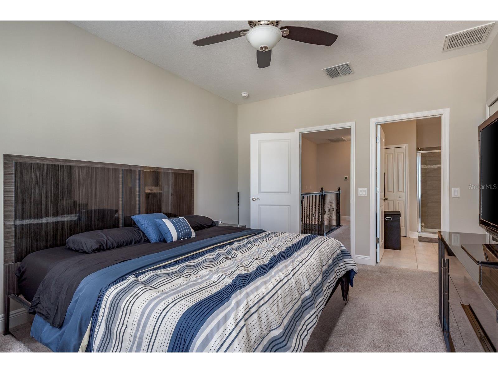 2442 Foggy Creek Circle Clearwater FL 33764 TB8483015 image22