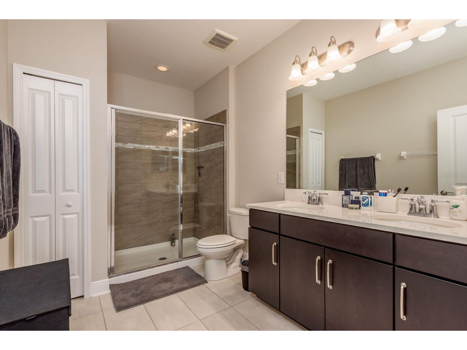 2442 Foggy Creek Circle Clearwater FL 33764 TB8483015 image23