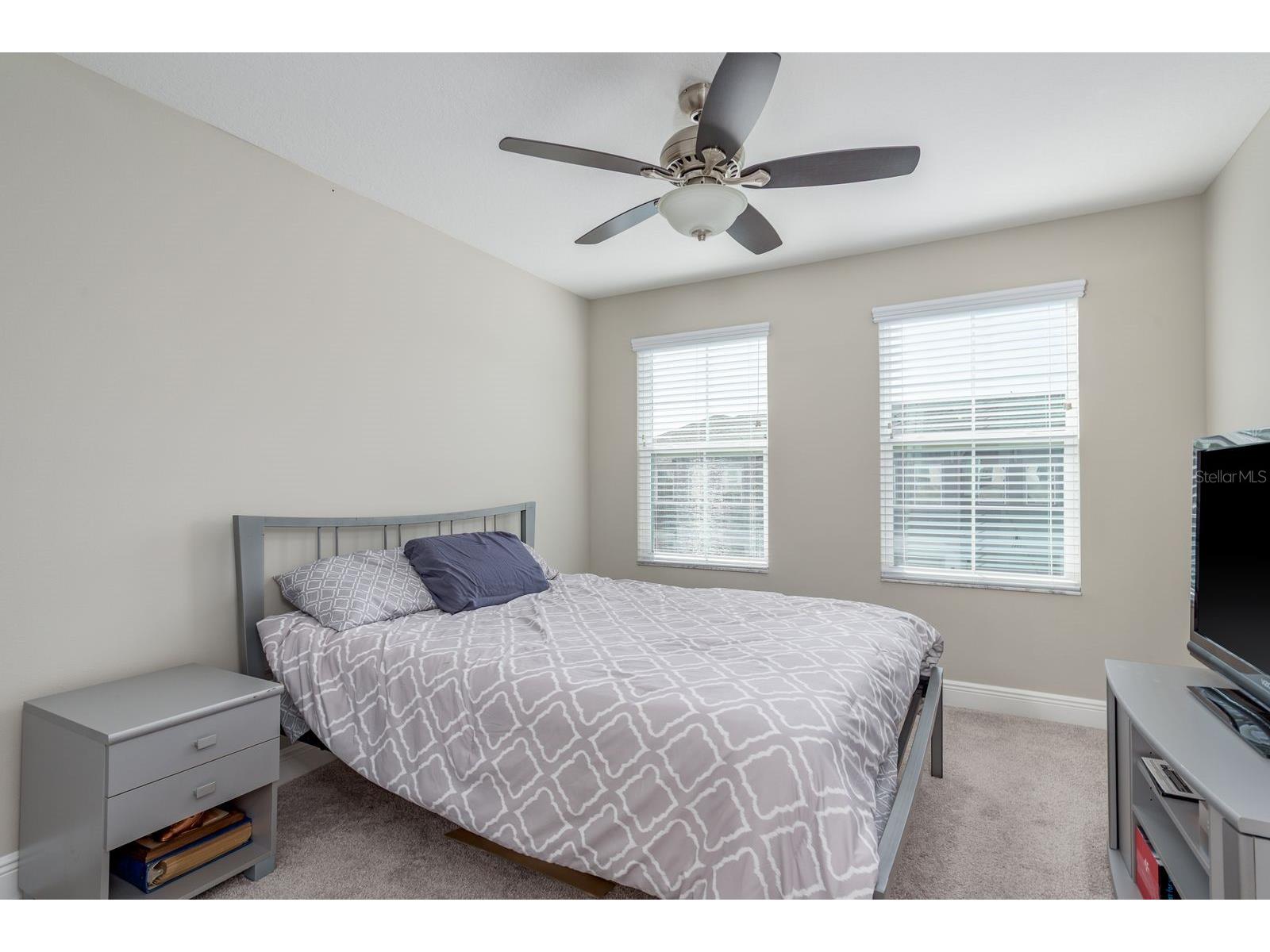 2442 Foggy Creek Circle Clearwater FL 33764 TB8483015 image24