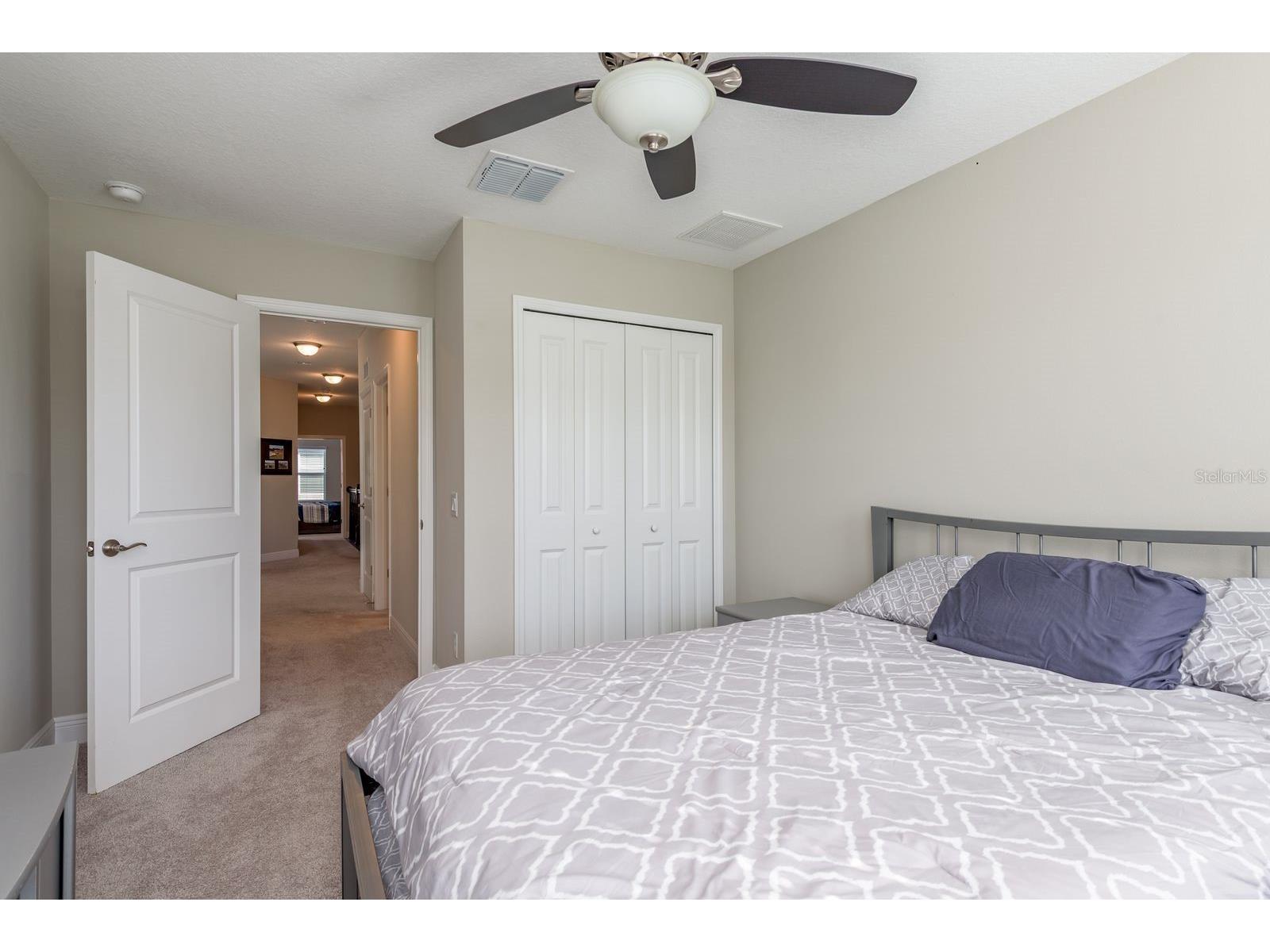 2442 Foggy Creek Circle Clearwater FL 33764 TB8483015 image25