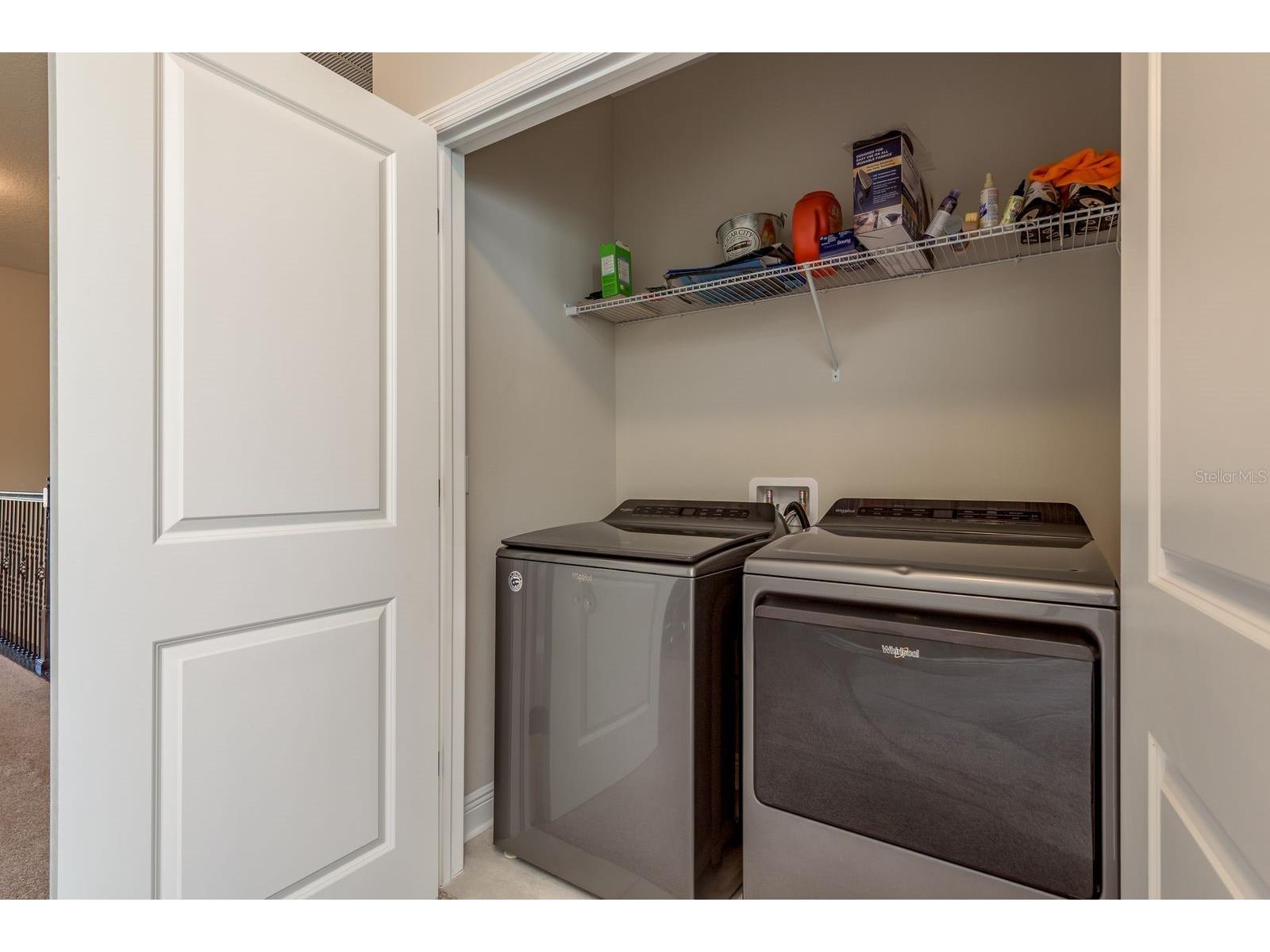 2442 Foggy Creek Circle Clearwater FL 33764 TB8483015 image27