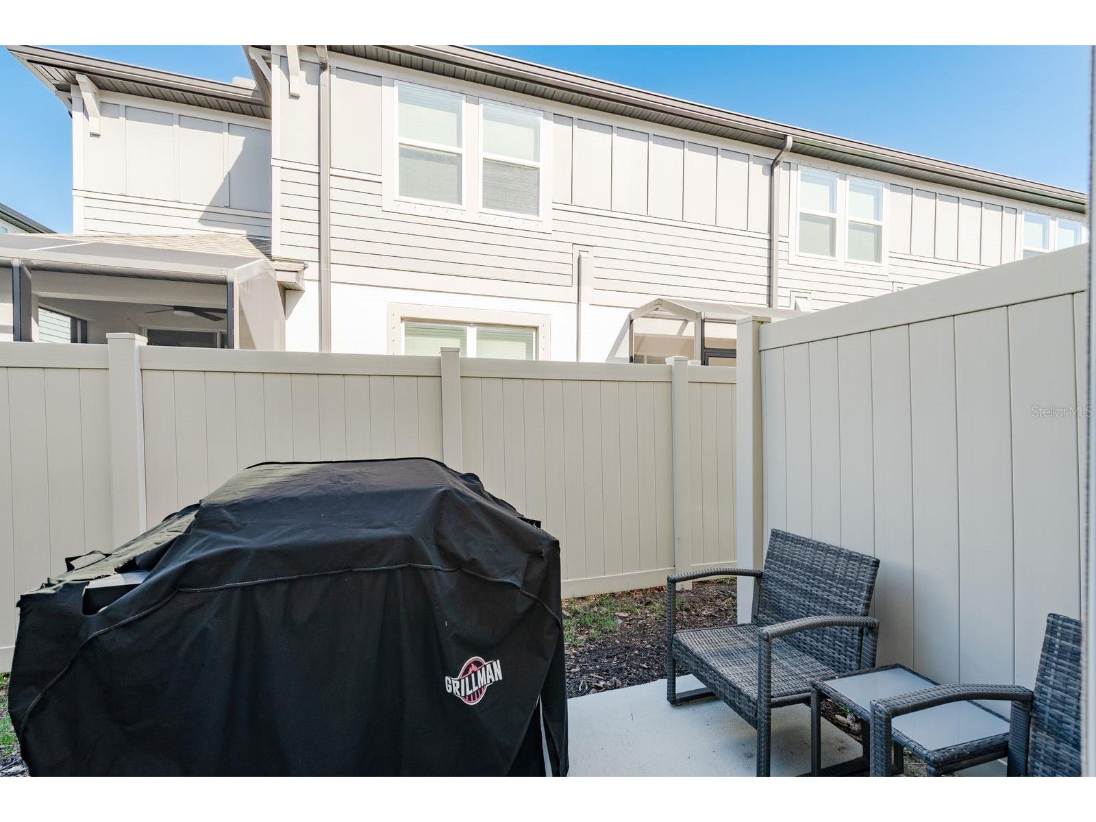 2442 Foggy Creek Circle Clearwater FL 33764 TB8483015 image28