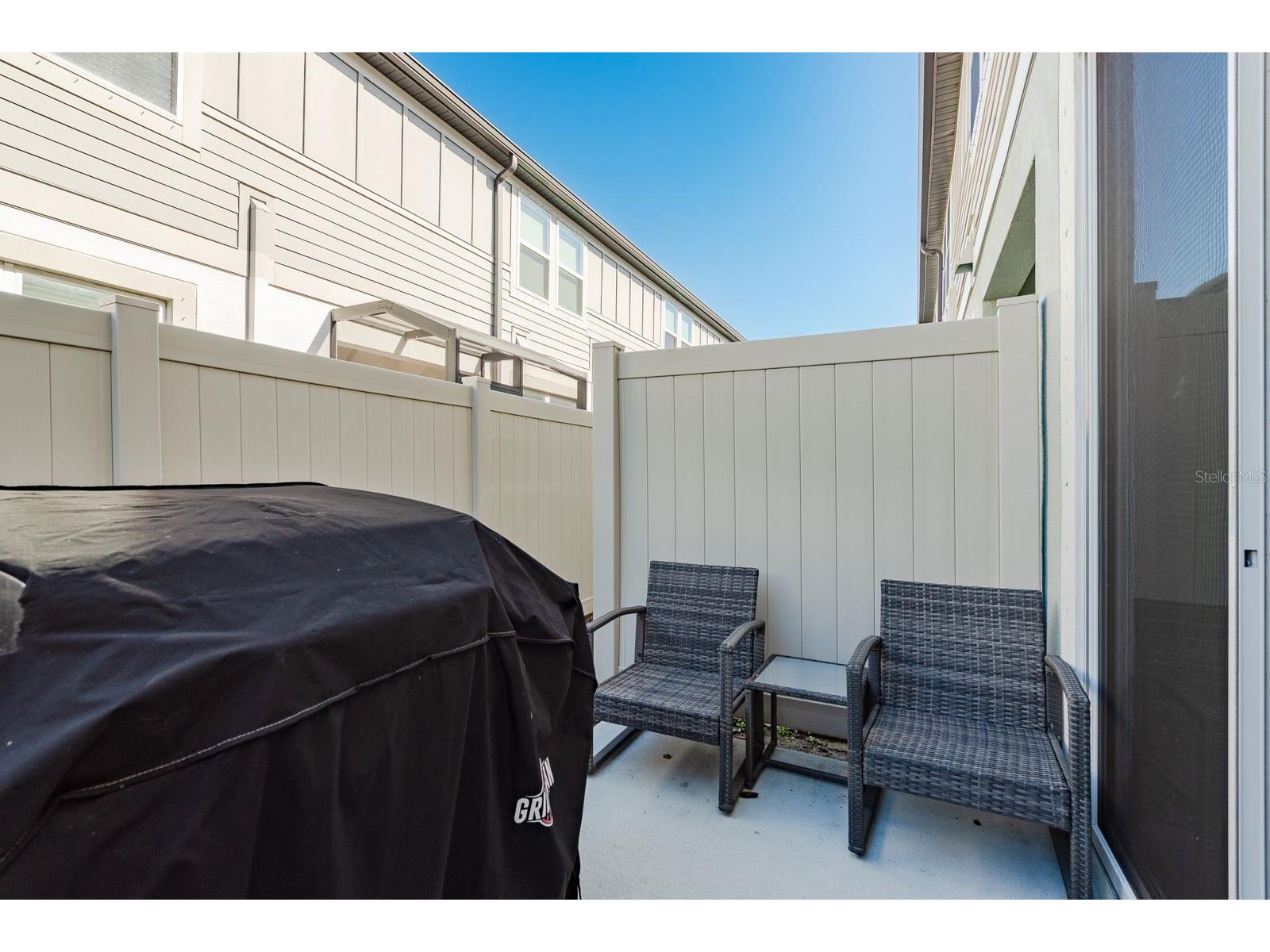 2442 Foggy Creek Circle Clearwater FL 33764 TB8483015 image29