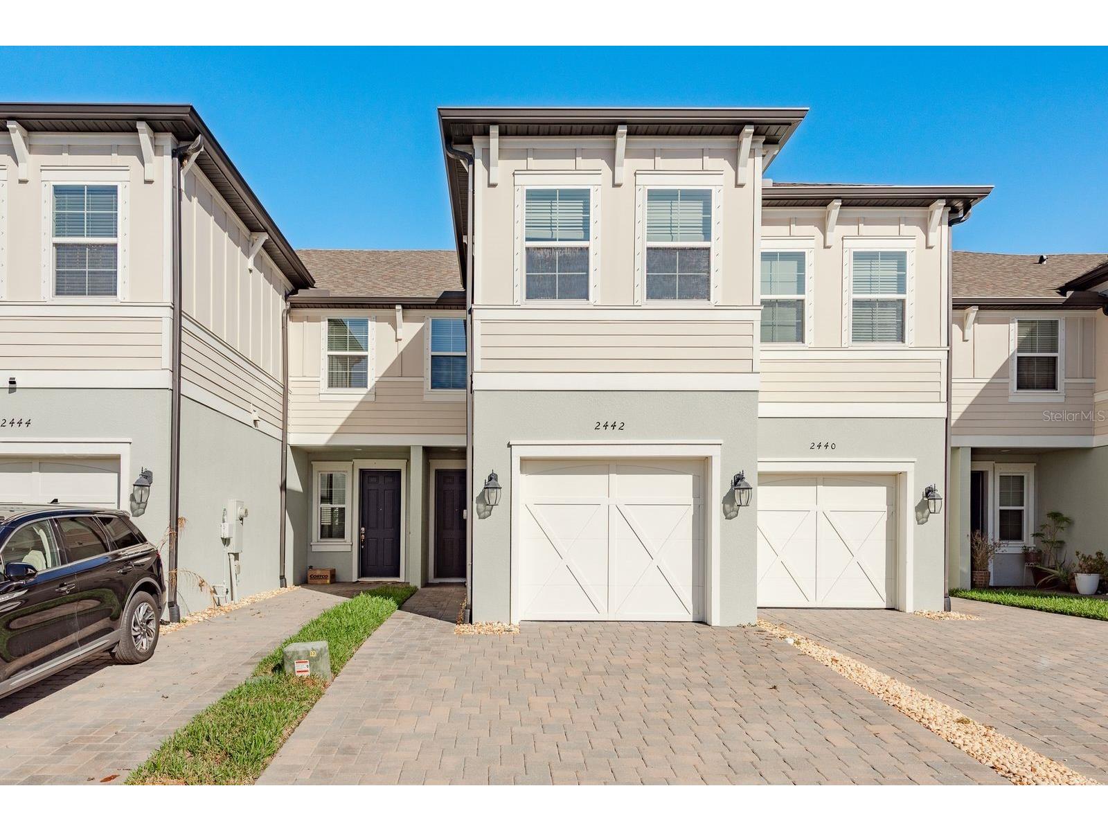 2442 Foggy Creek Circle Clearwater FL 33764 TB8483015 image3