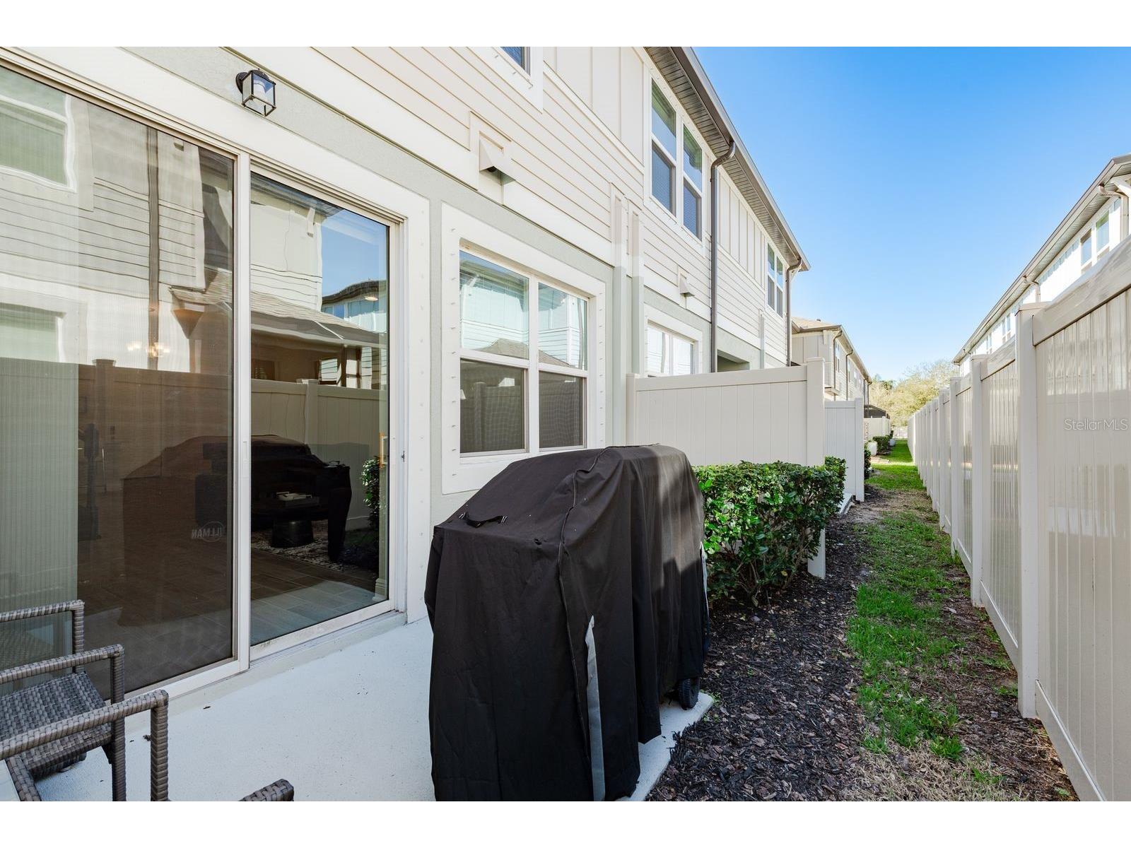 2442 Foggy Creek Circle Clearwater FL 33764 TB8483015 image30