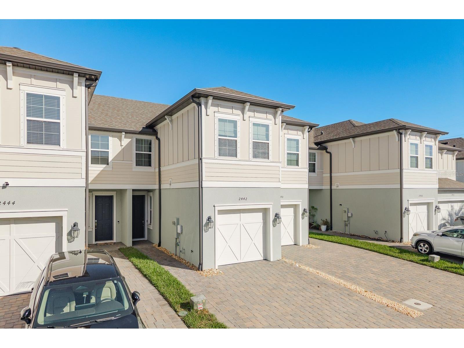 2442 Foggy Creek Circle Clearwater FL 33764 TB8483015 image31