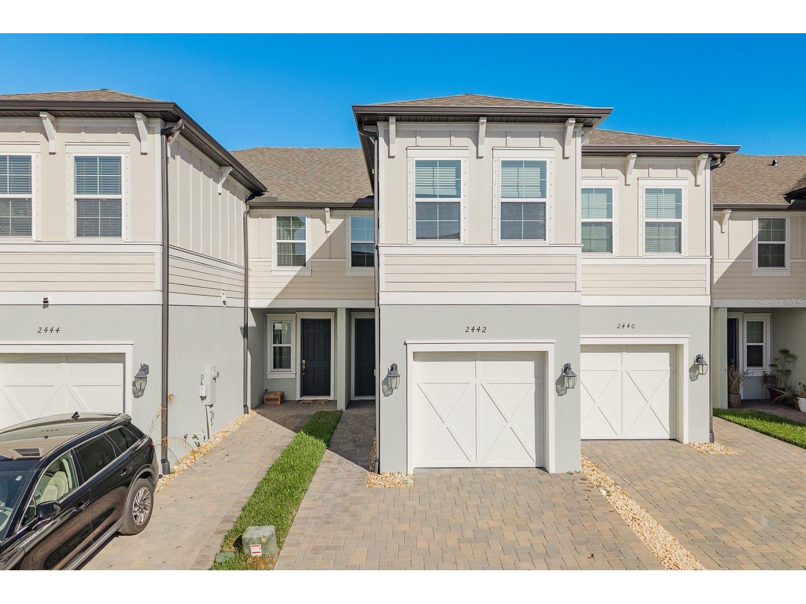 2442 Foggy Creek Circle Clearwater FL 33764 TB8483015 image32